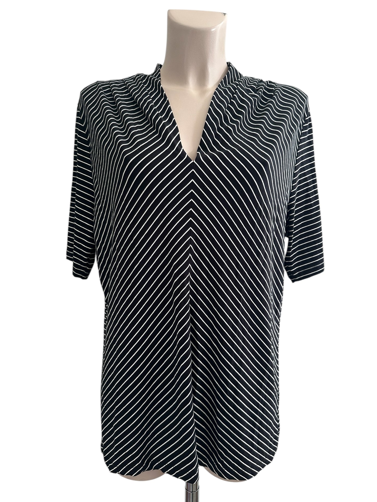 Mart Visser shirt XL