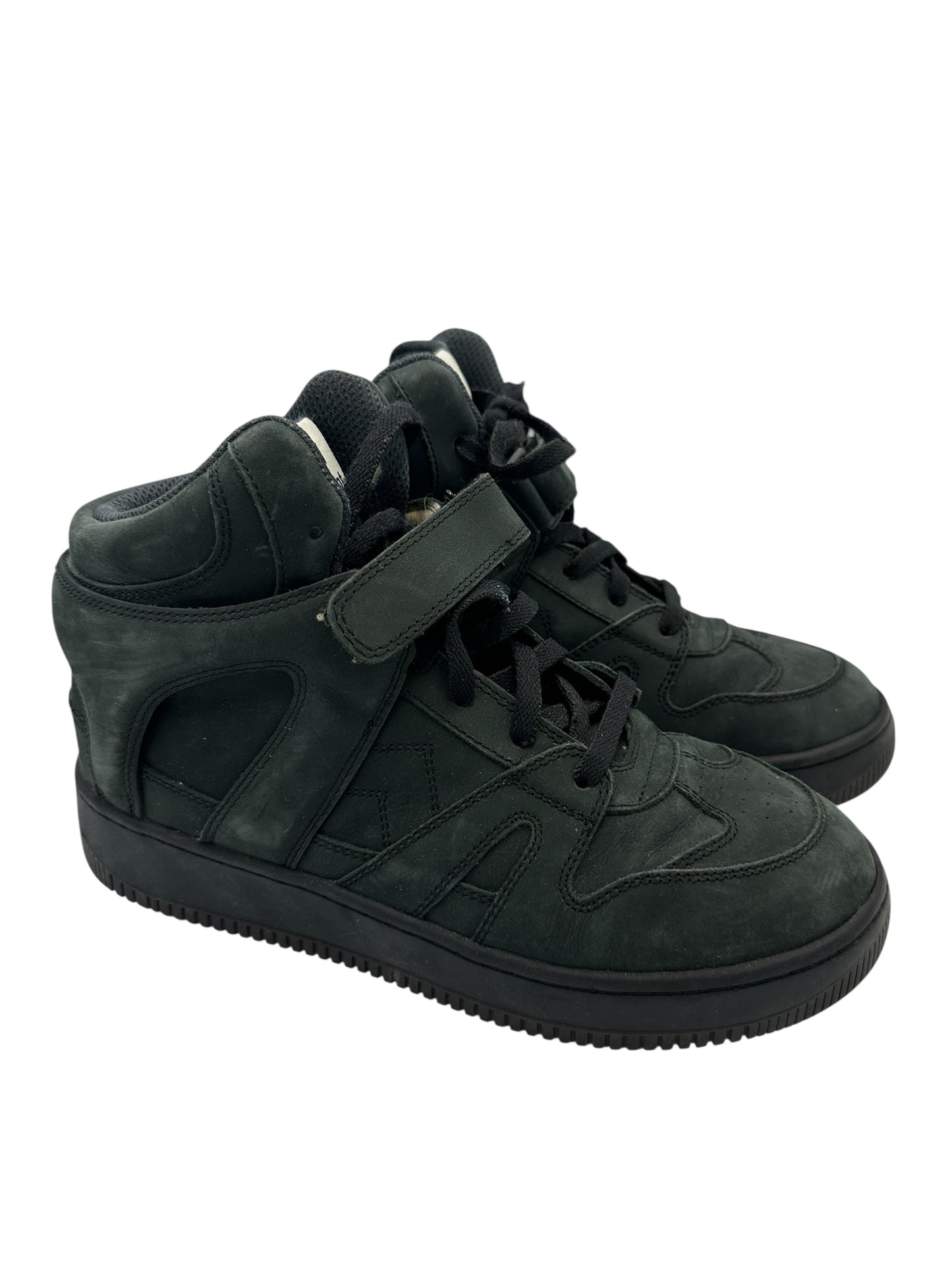 Isabel Marant sneakers 40