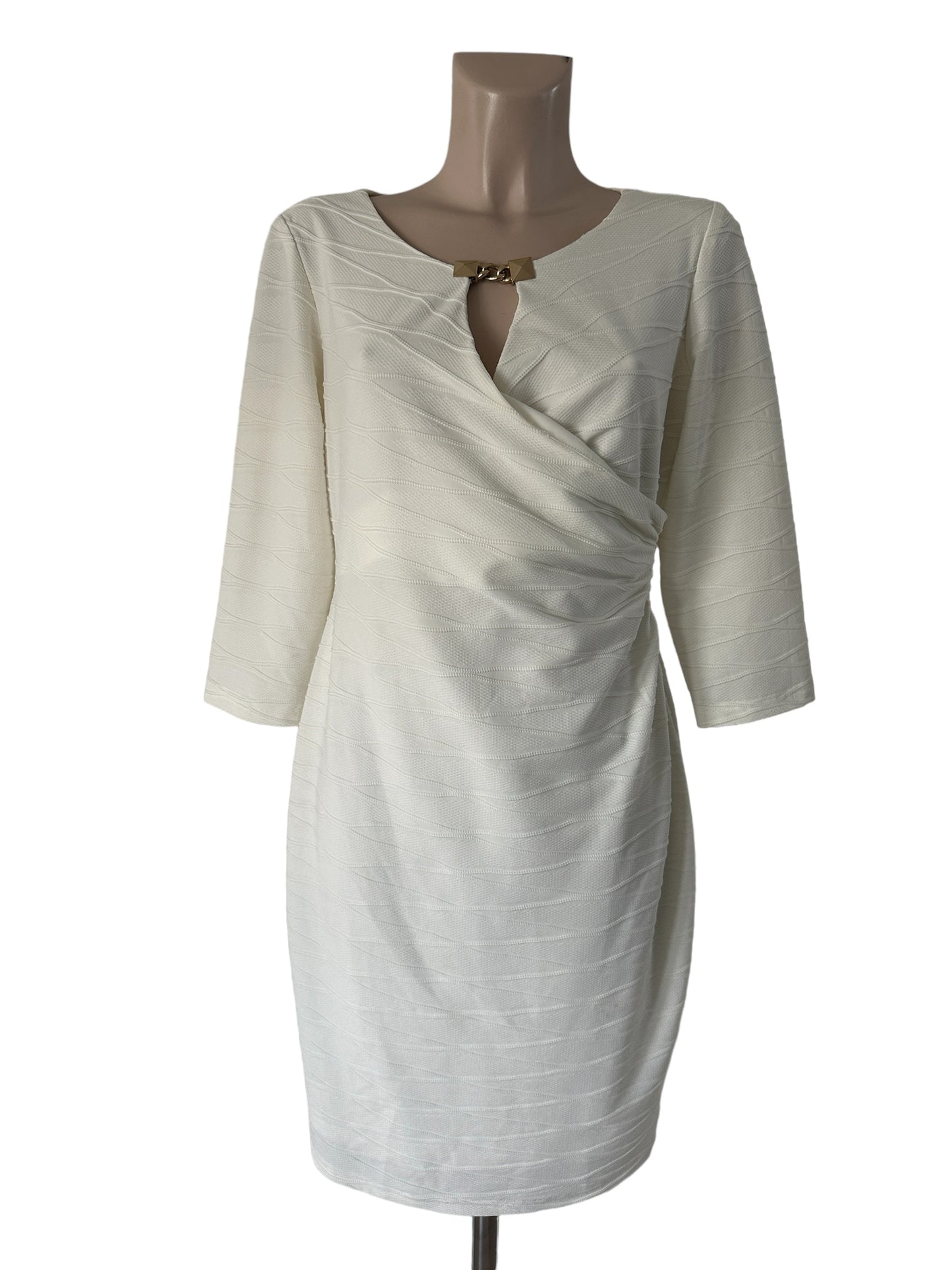 Joseph Ribkoff jurk L
