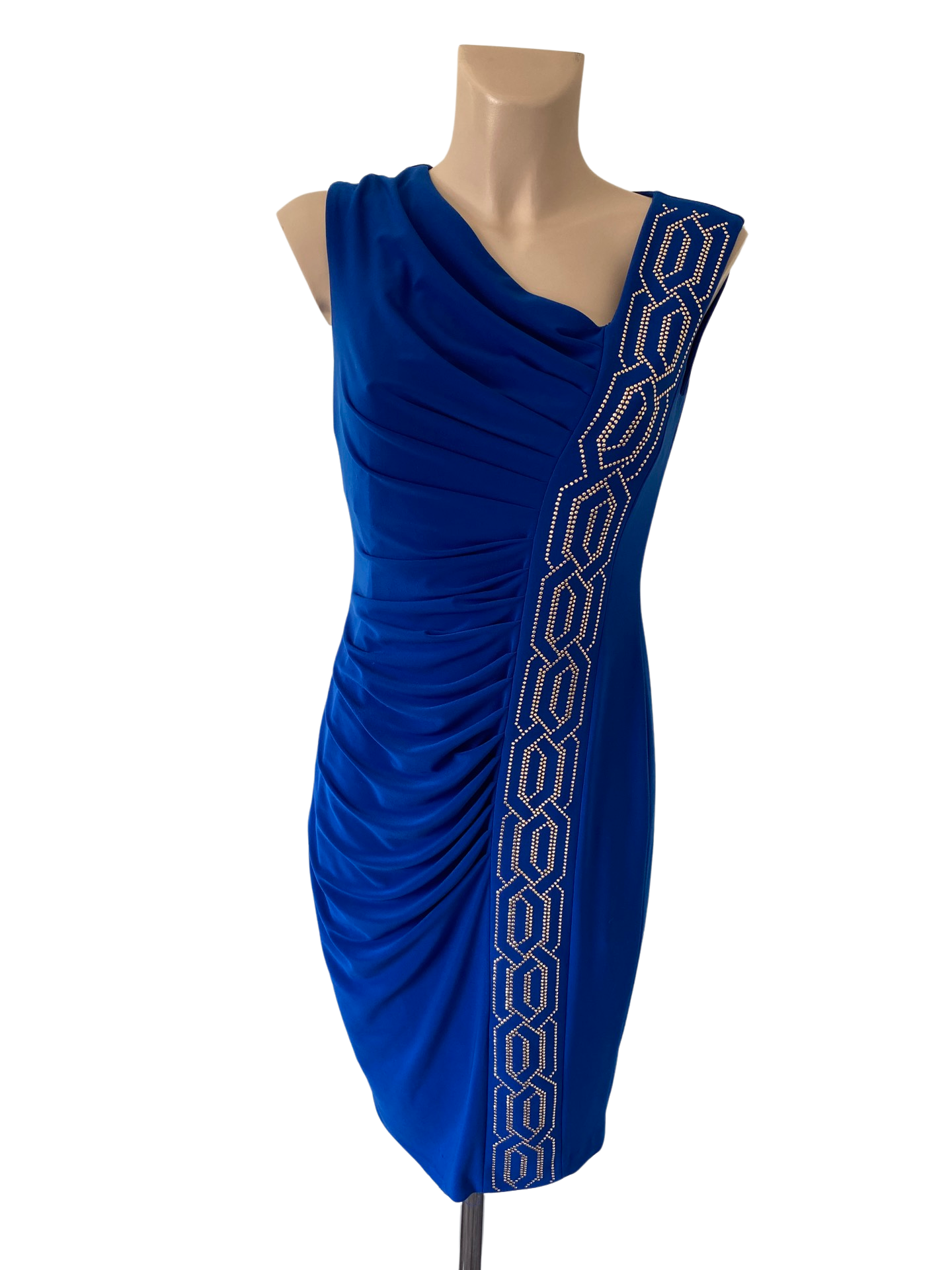 Joseph Ribkoff jurk S