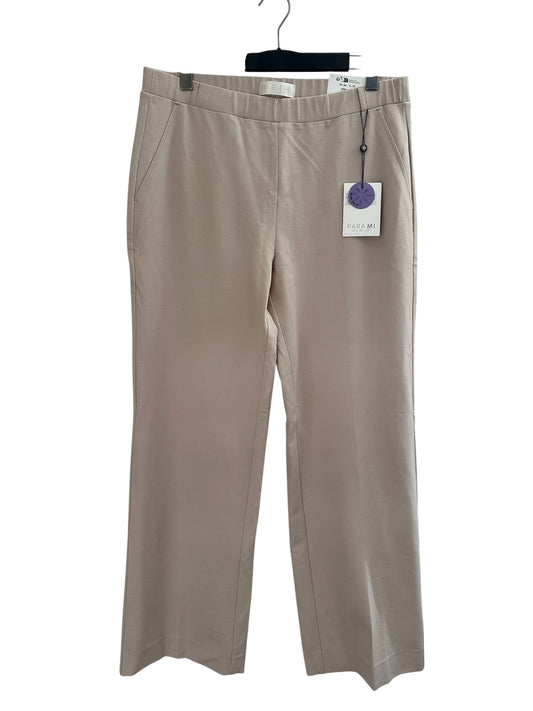 Para Mi broek NIEUW XXL