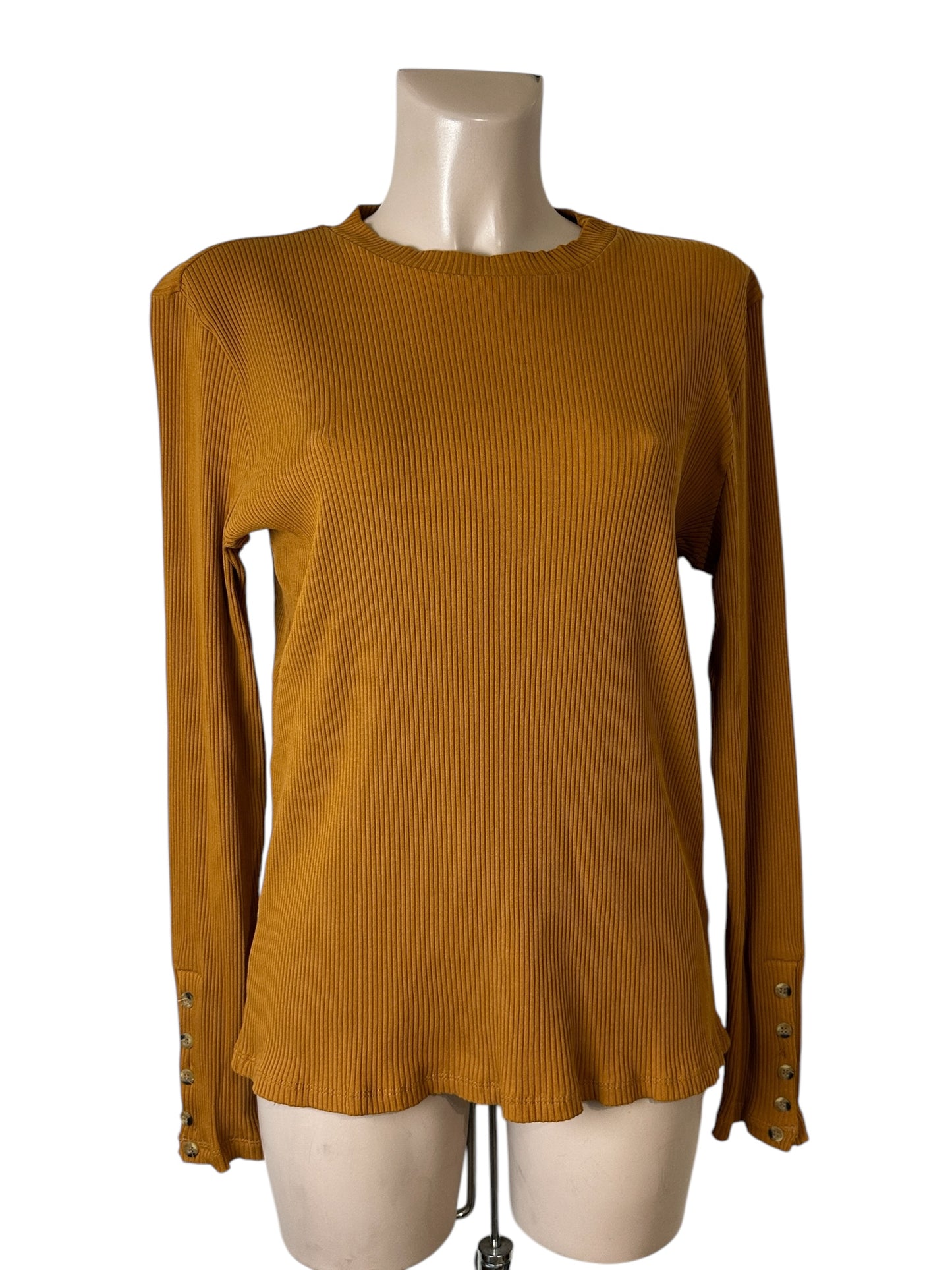 Sissy Boy shirt lange mouw XL