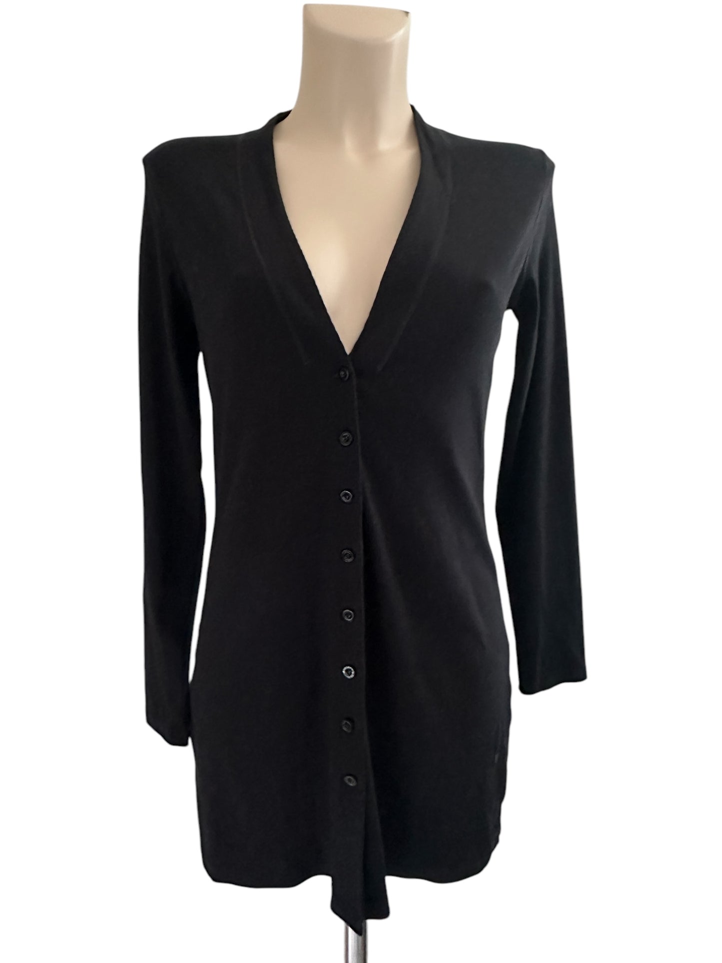 Marc Cain vest S