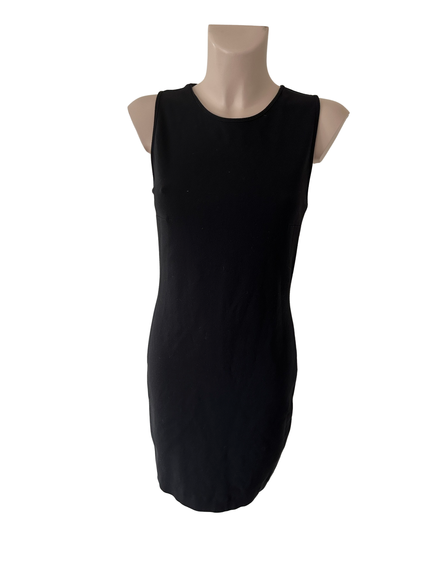 Sarah Pacini jurk XS