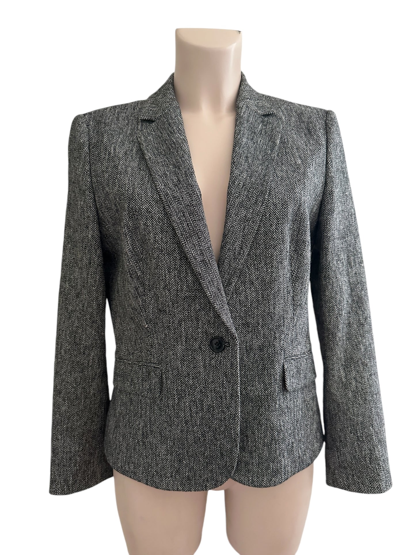 Marc Cain blazer S