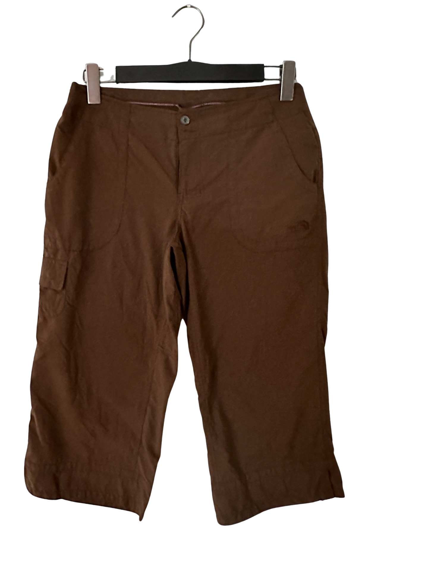The North Face broek L