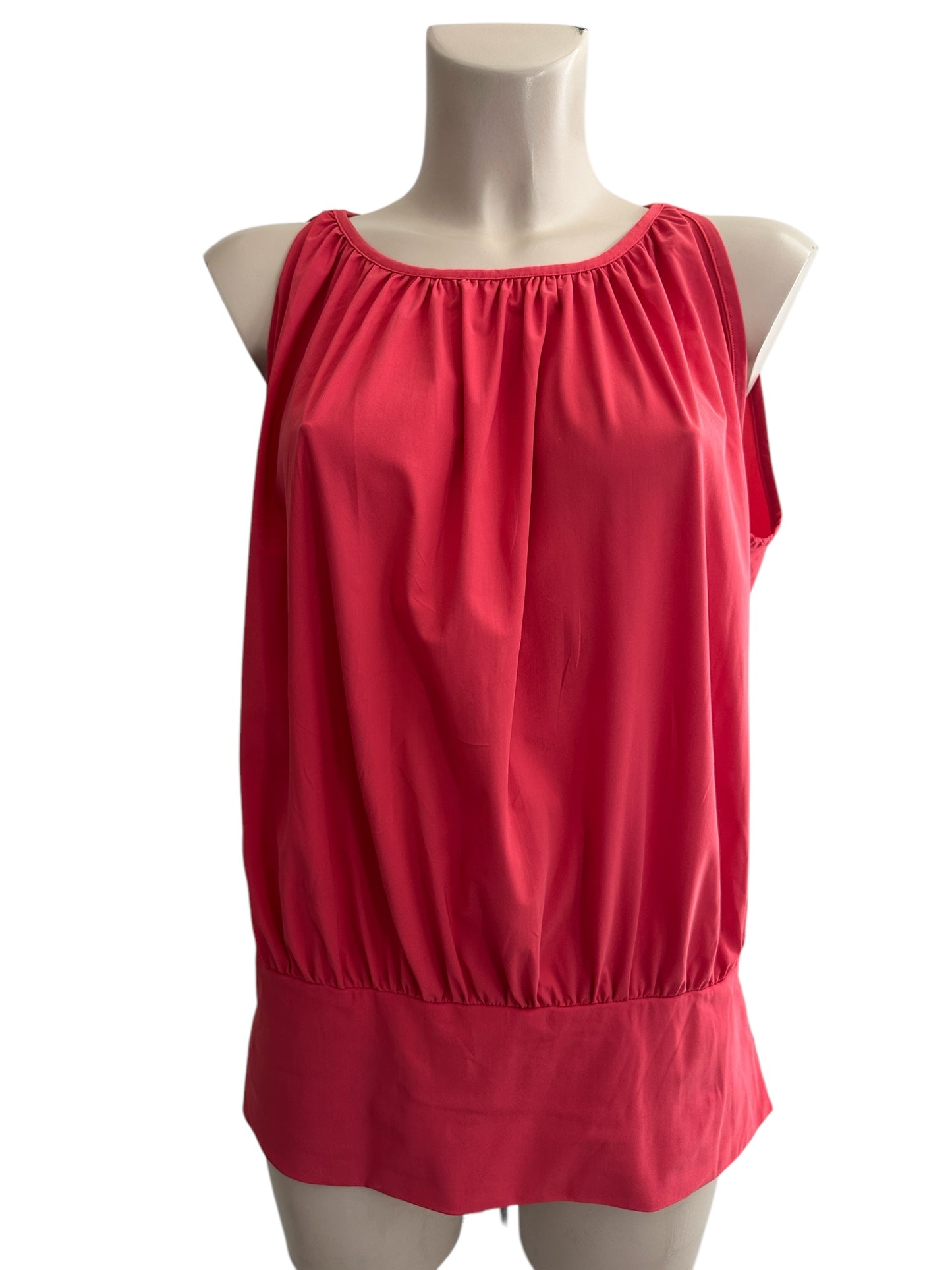 Studio Anneloes top XL