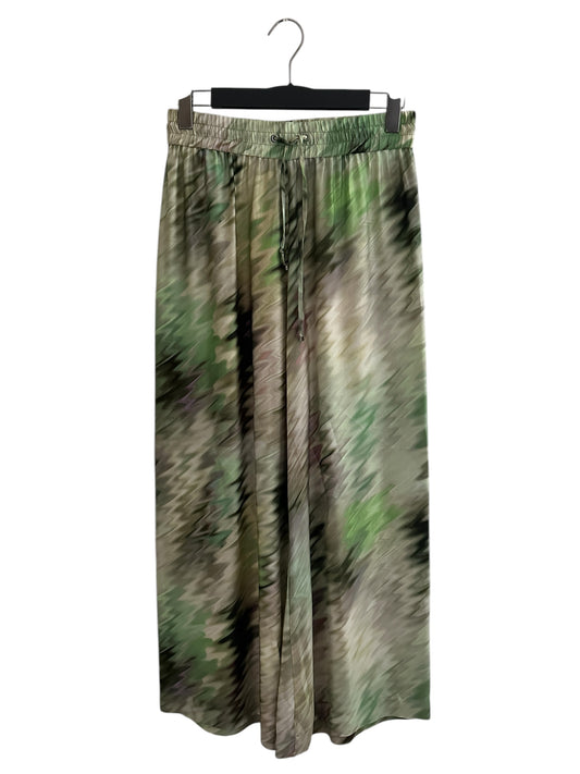 Raffaello Rossi broek S