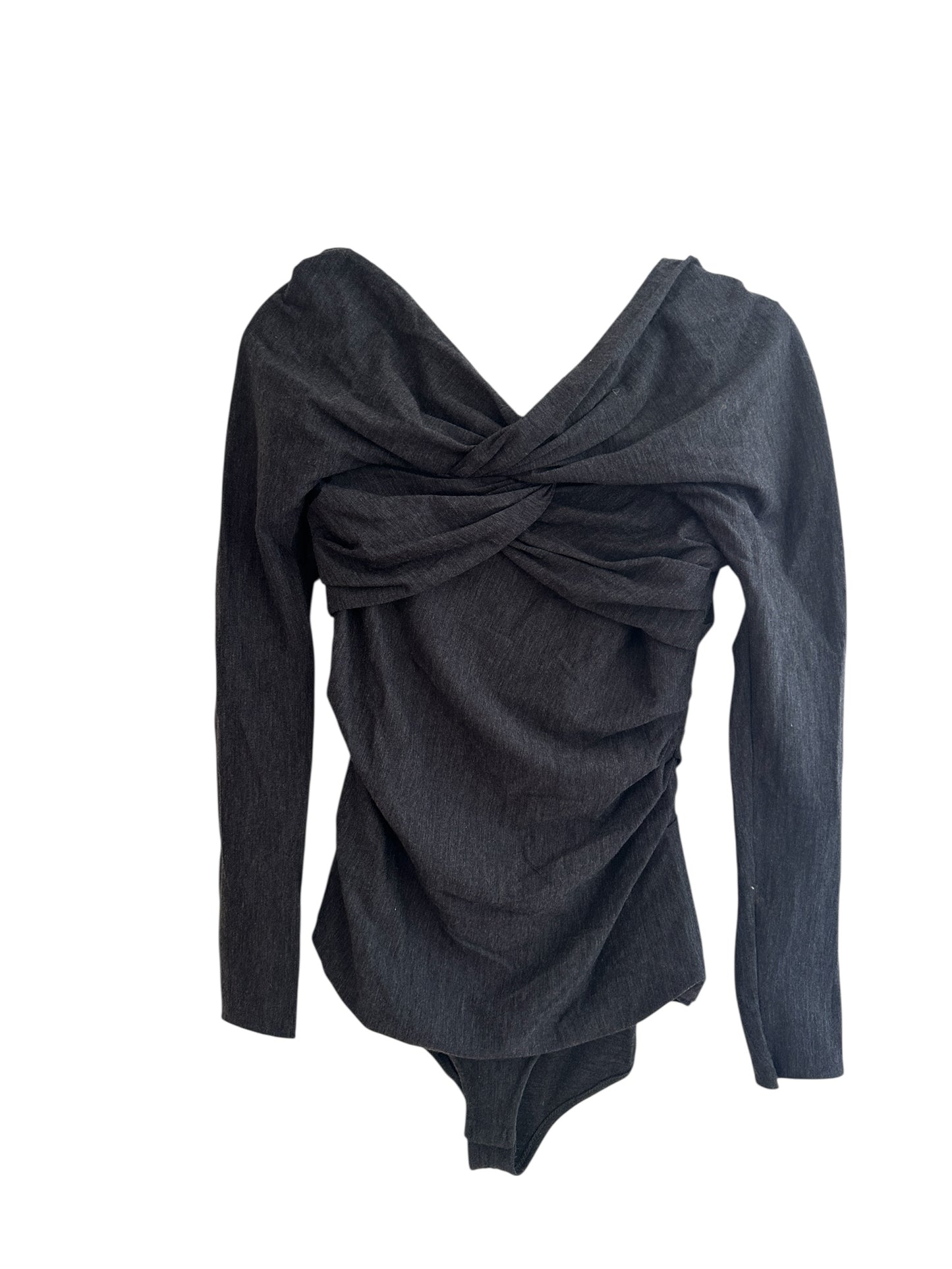 Carven body XS