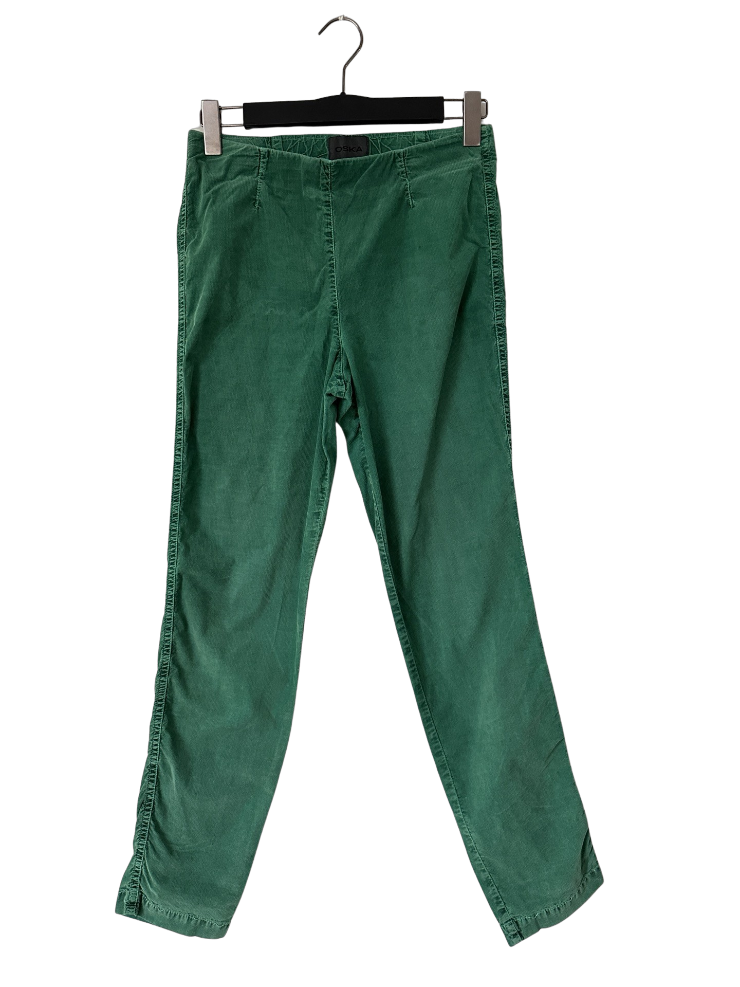 Oska broek S