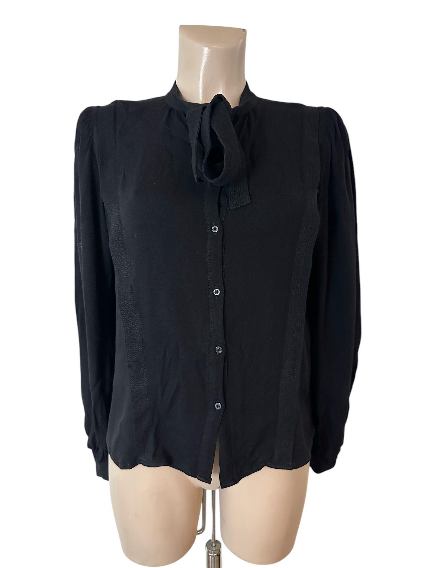 Berenice blouse S