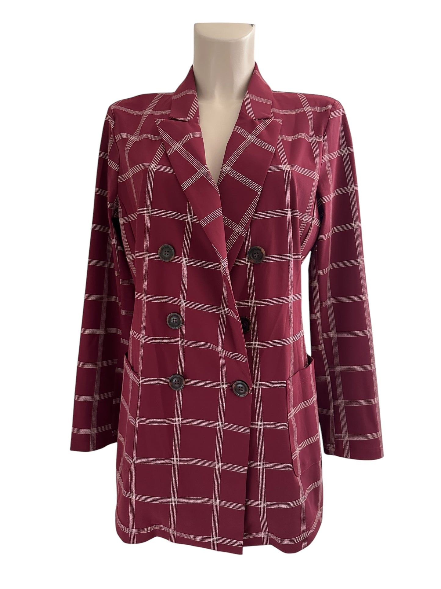 Studio Anneloes blazer L