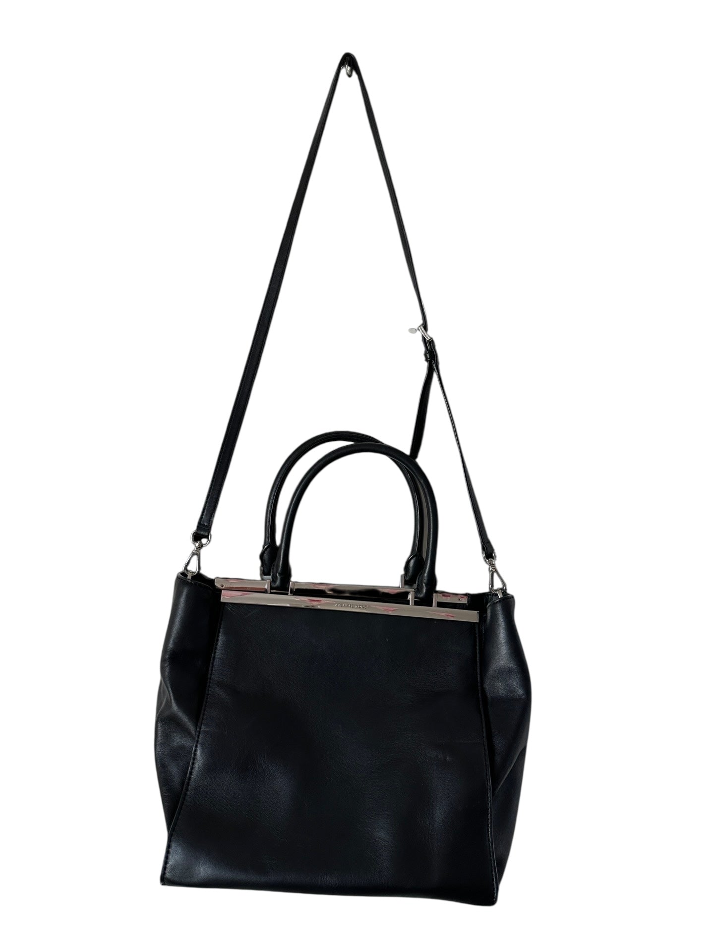 Michael Kors schoudertas