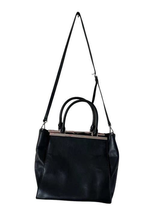 Michael Kors schoudertas