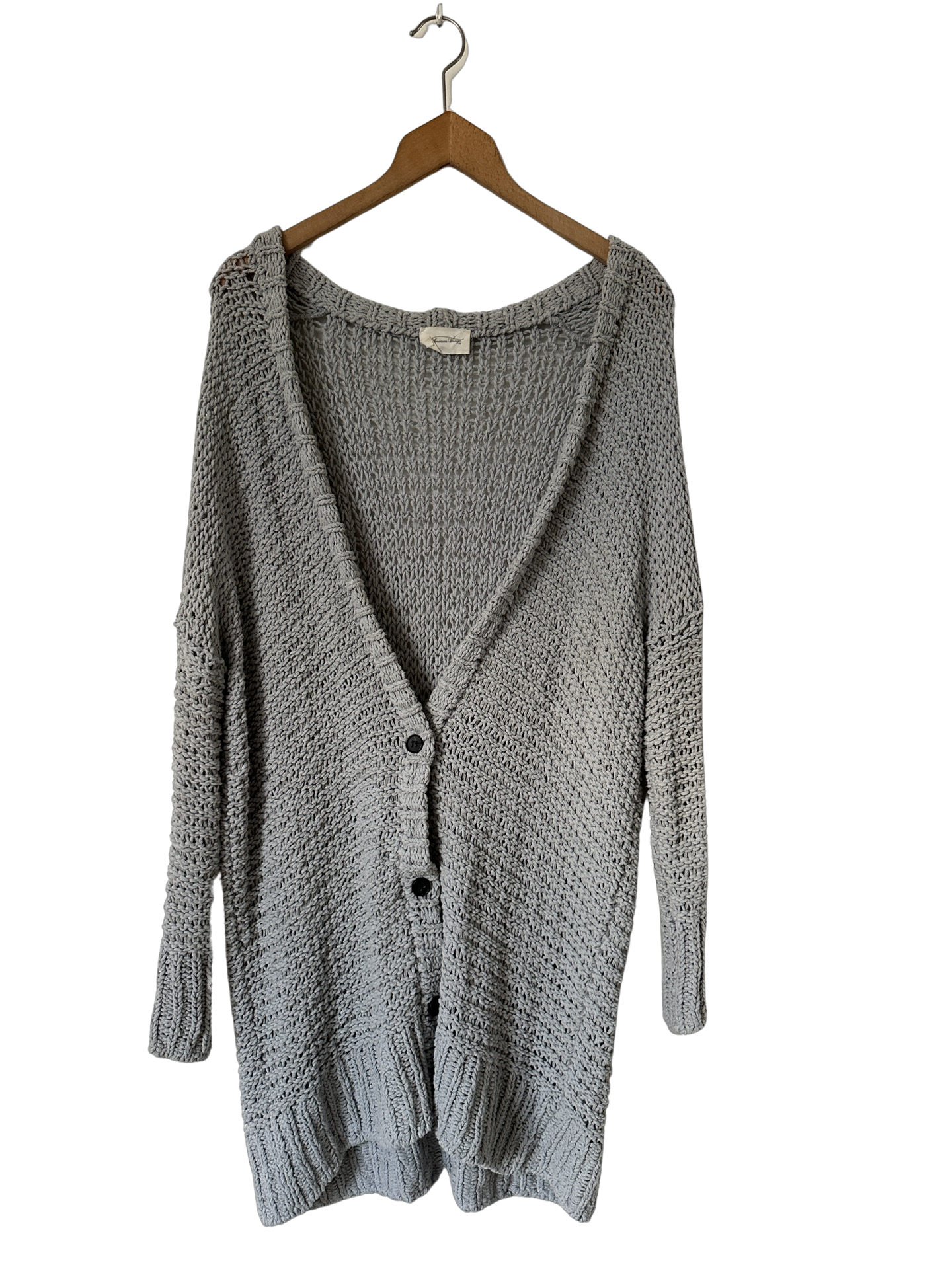 American Vintage vest S