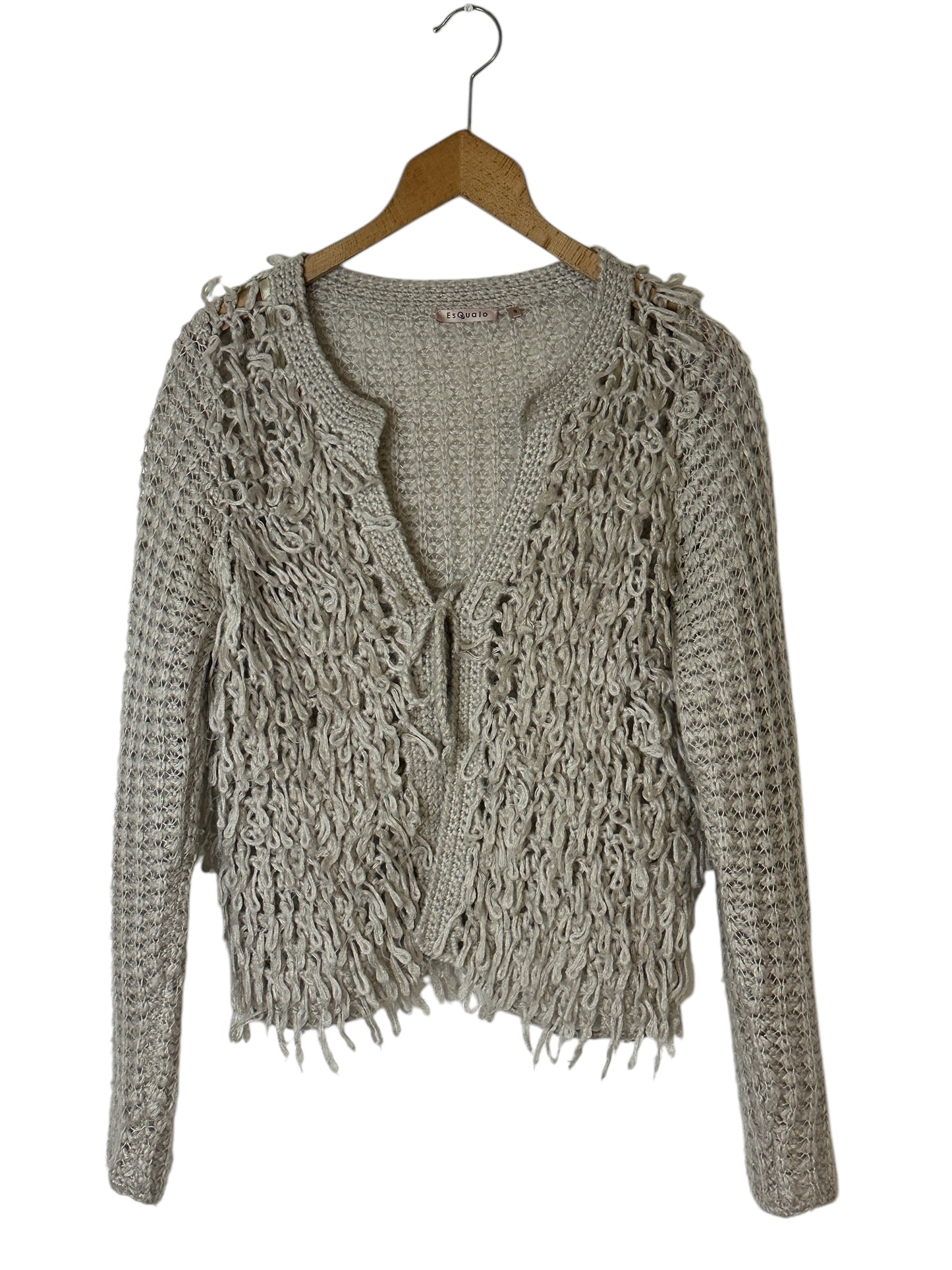 Esqualo vest S