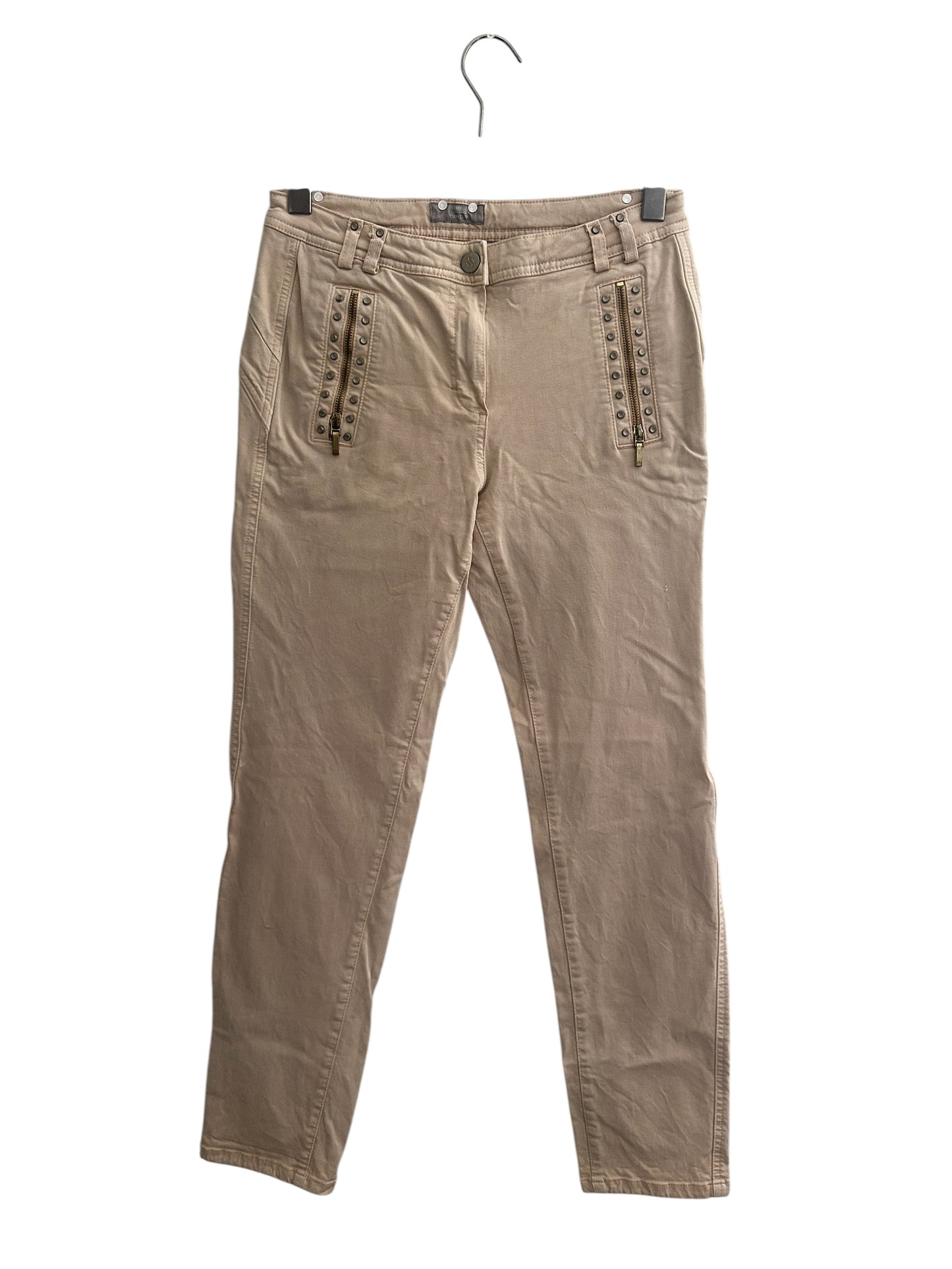Gustav broek S