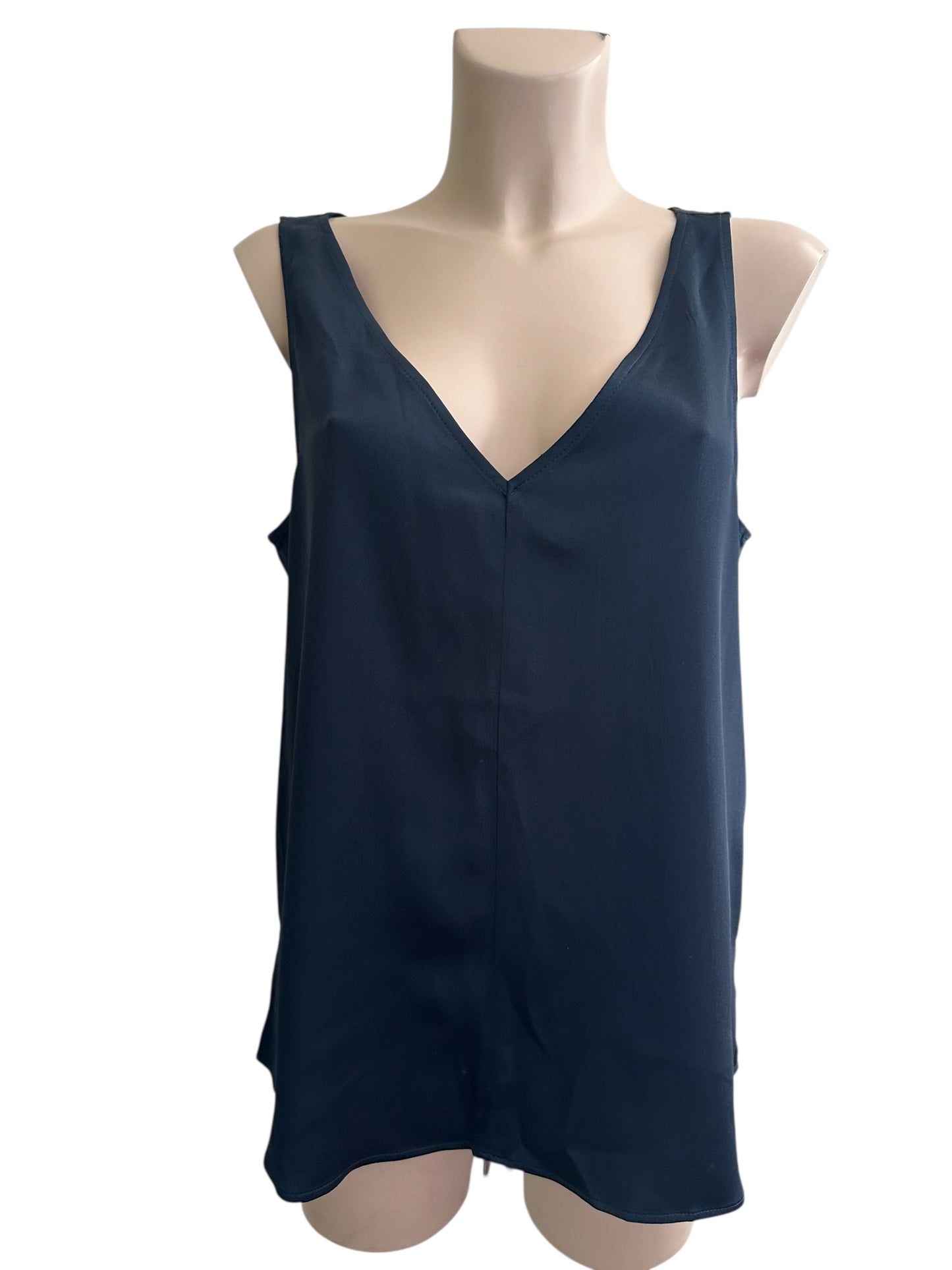 Bellamy top L
