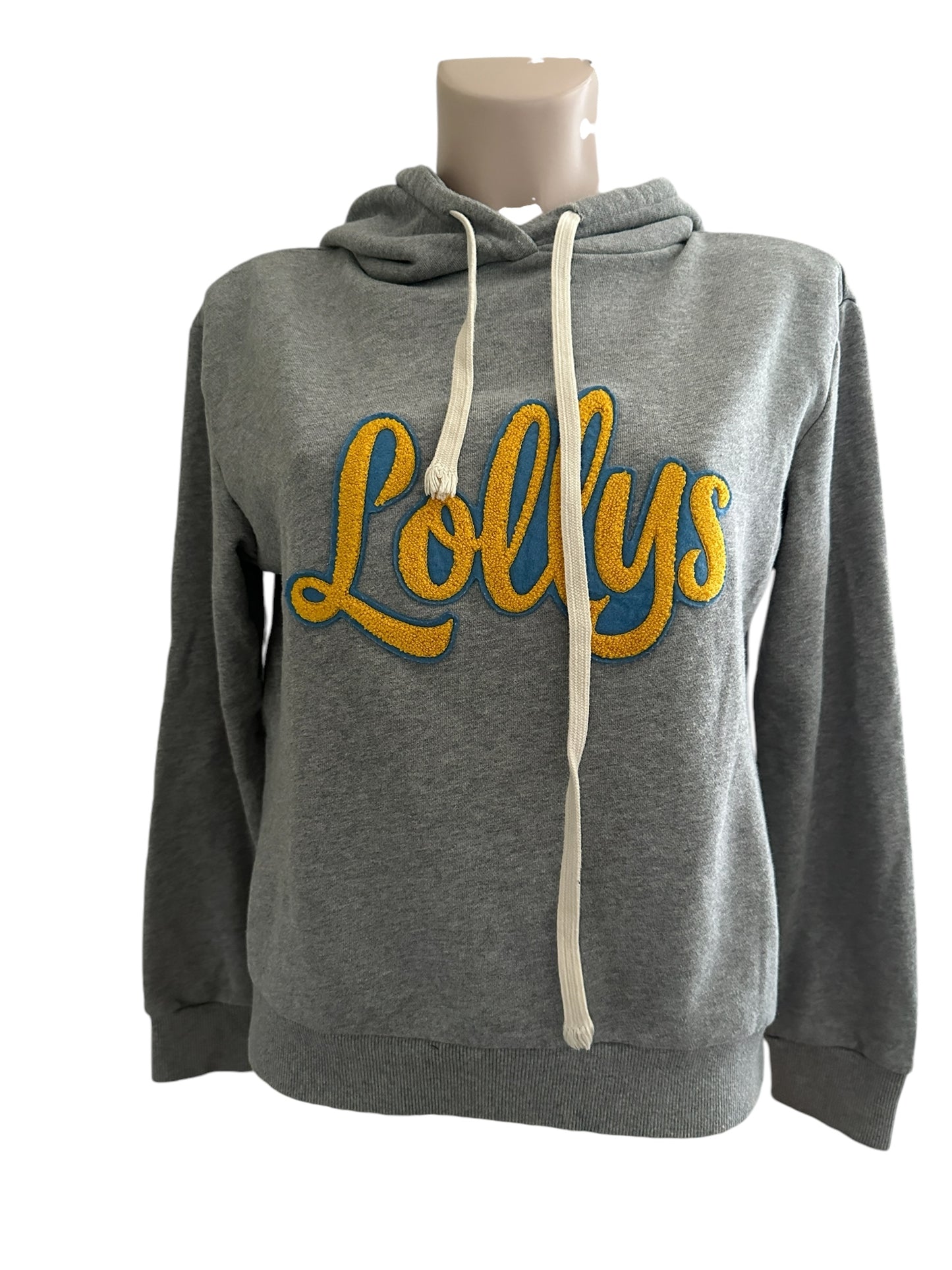 Lolly’s Laundry trui XS