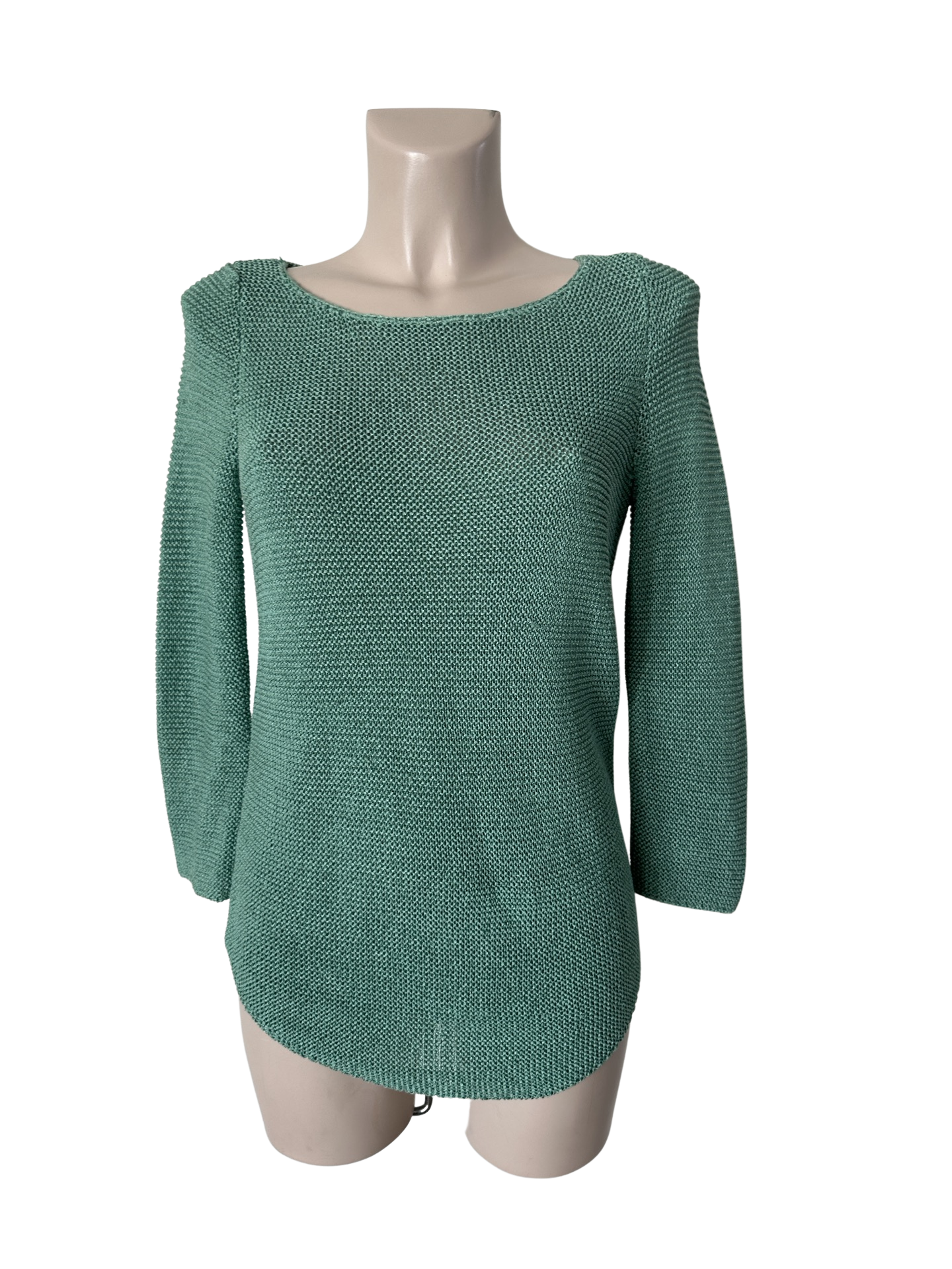 Ralph Lauren trui S