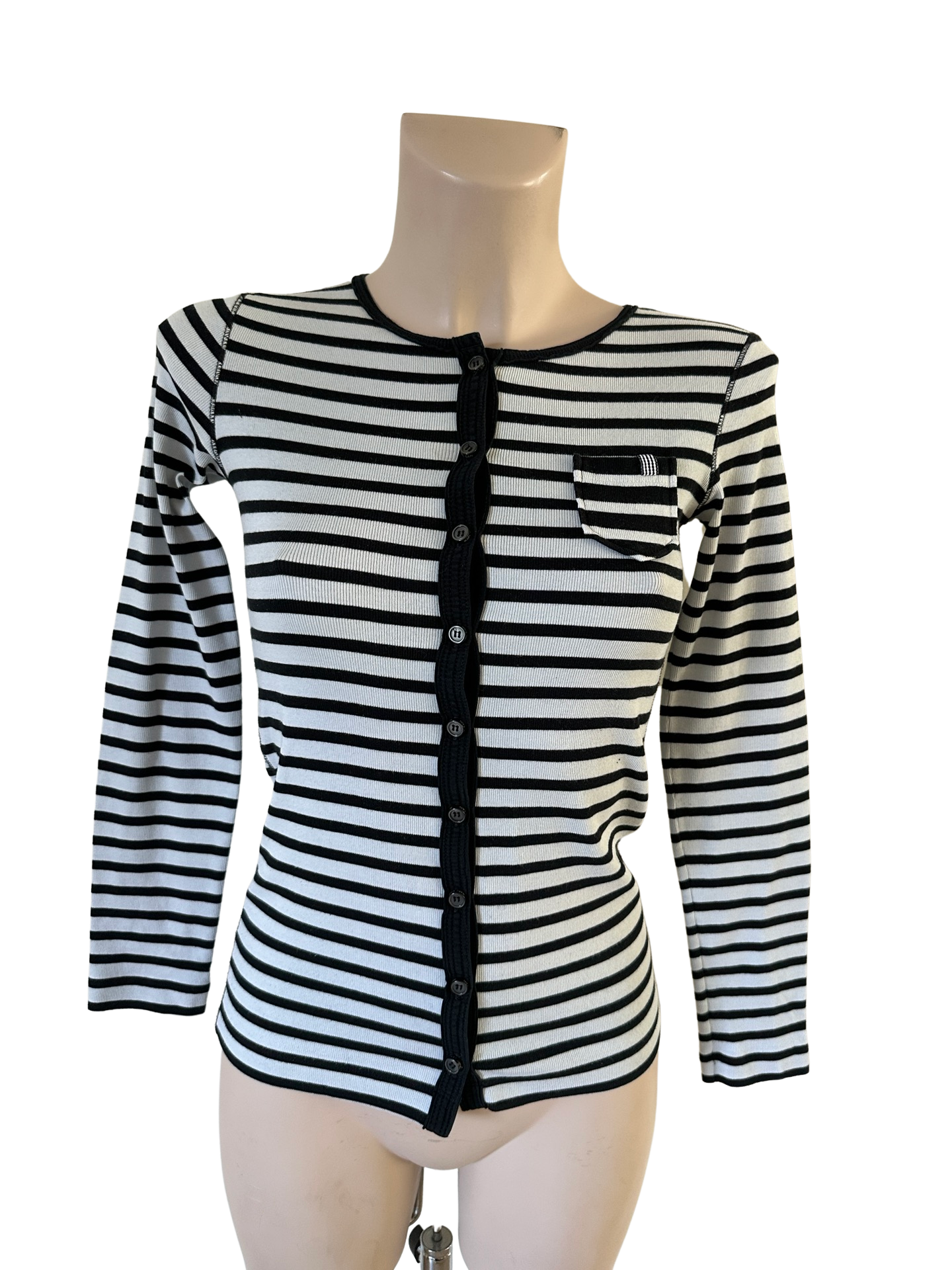 Marc Cain vest XS