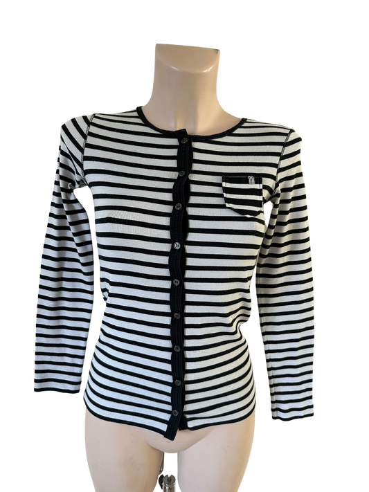 Marc Cain vest XS