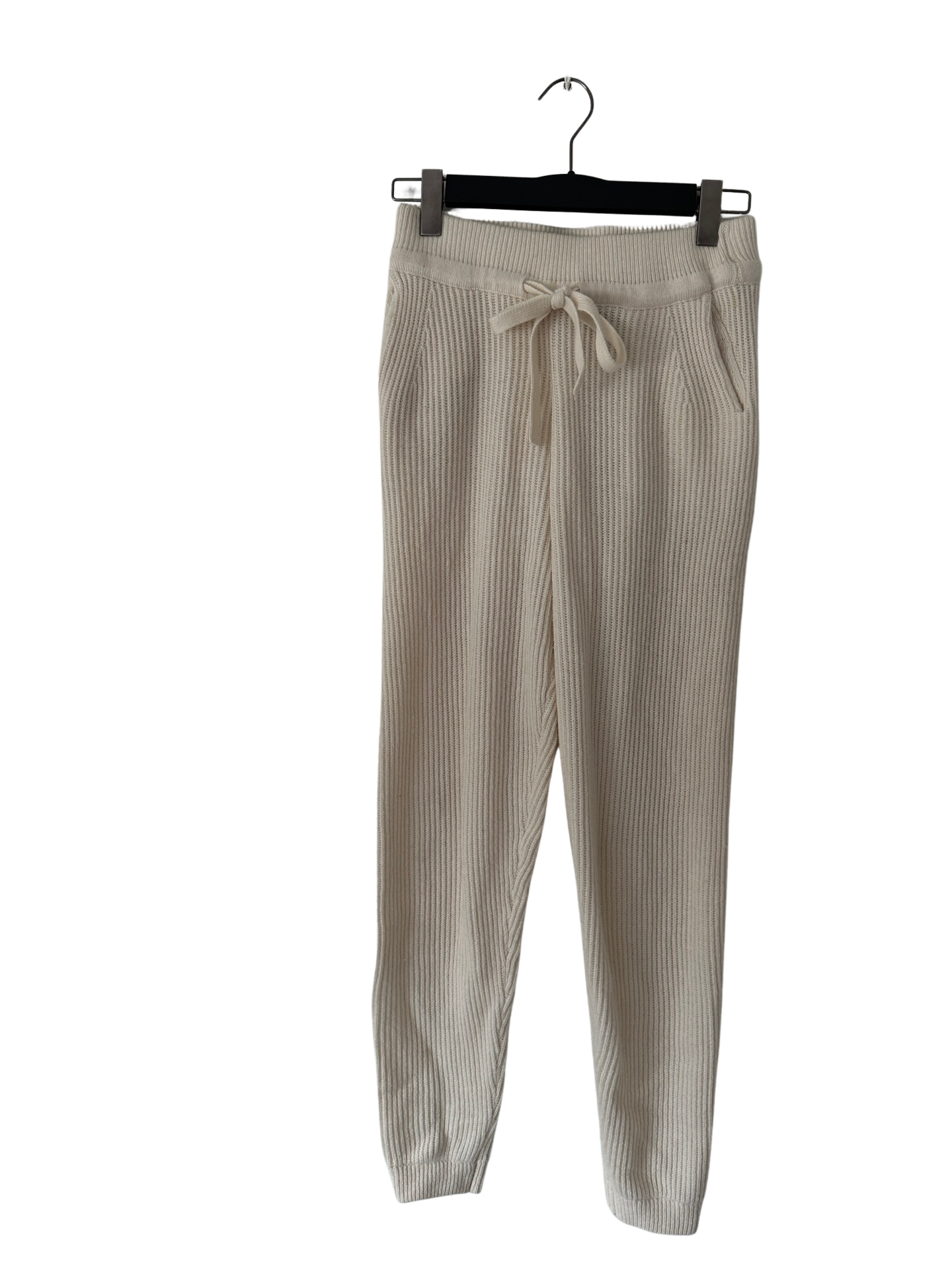 Josephine & Co broek XS
