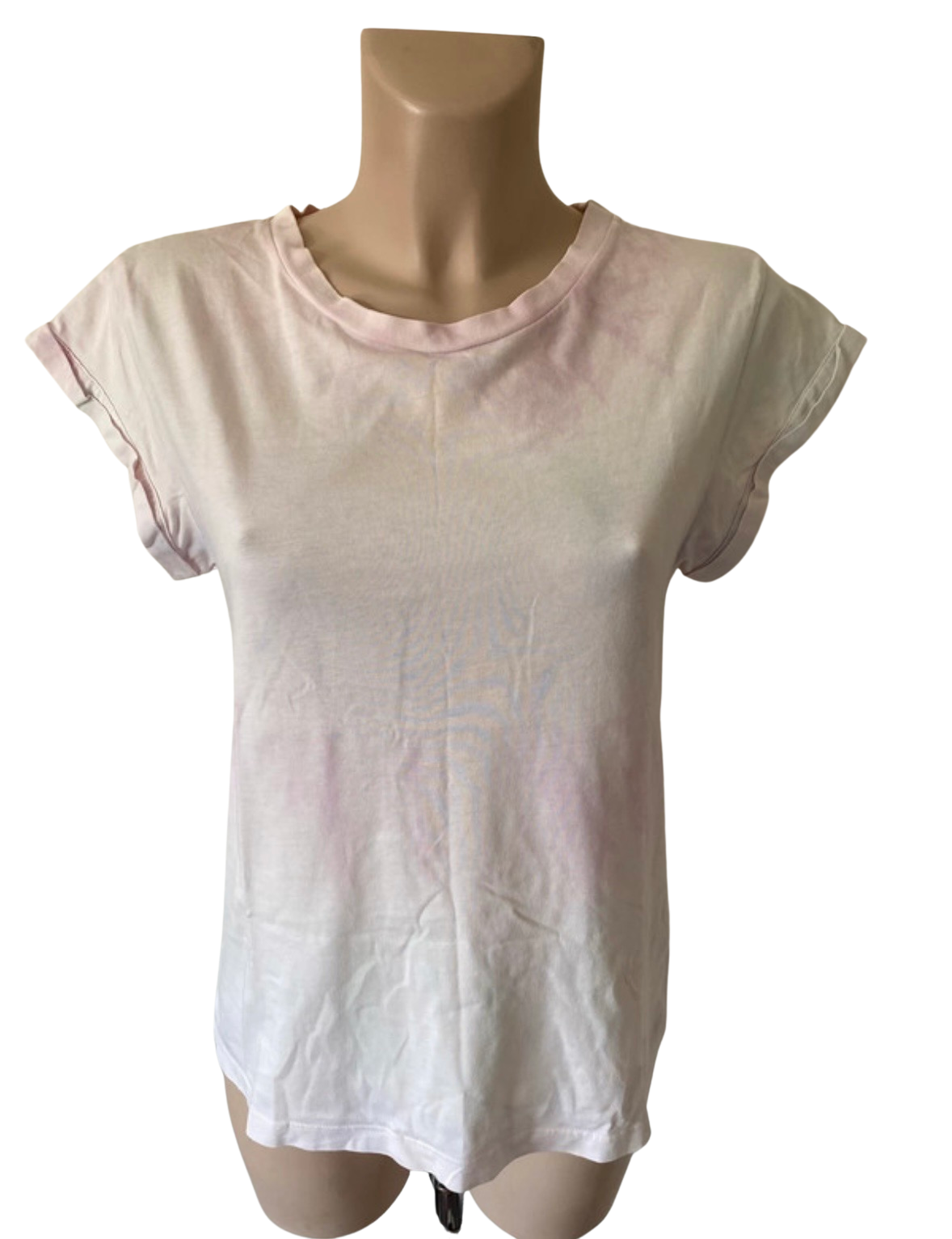 Claudie Pierlot shirt S