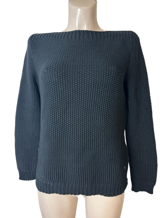 Marc O’polo trui M