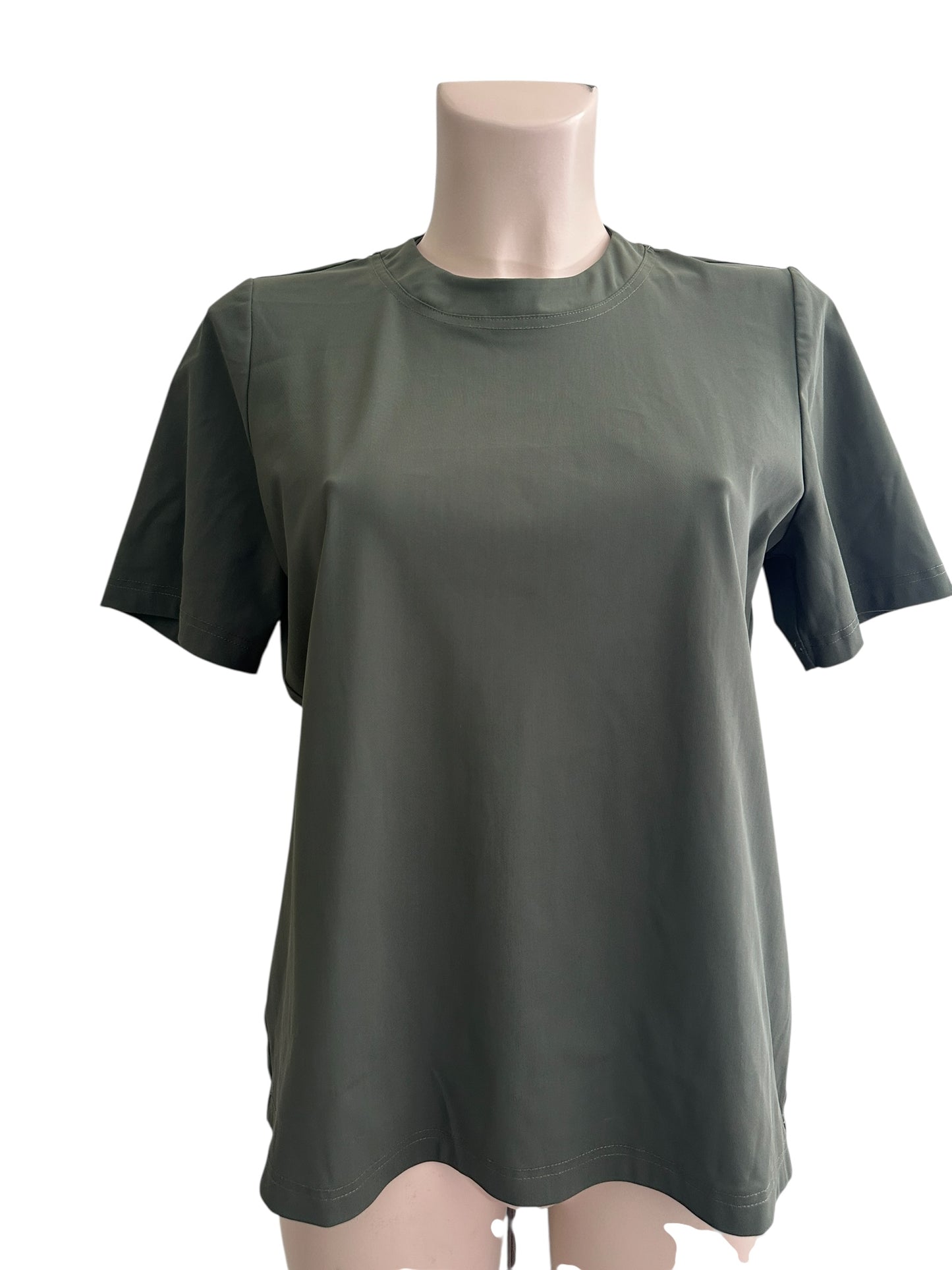 Studio Anneloes shirt M