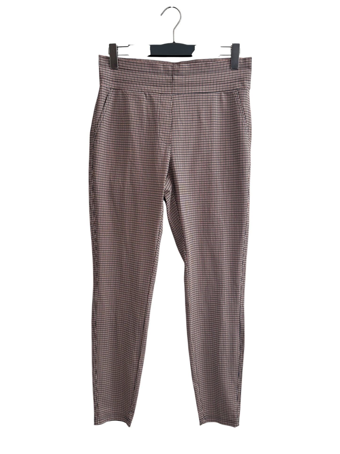 Studio Anneloes broek L