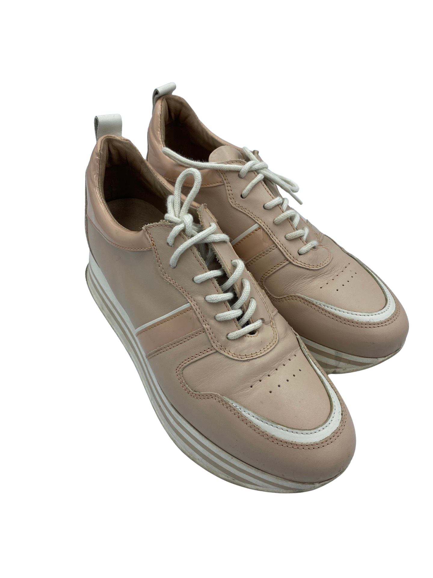 Scapa veterschoenen 37