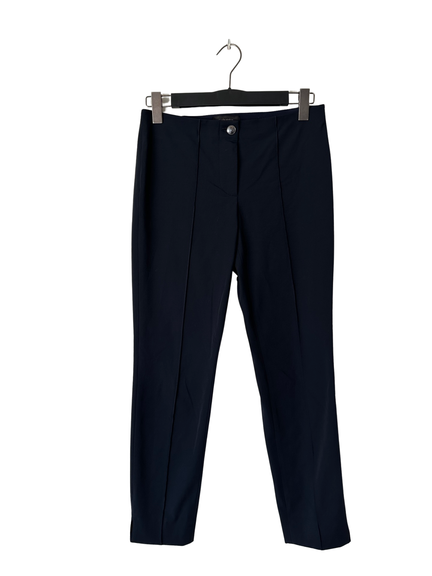 Claudia Strater broek S