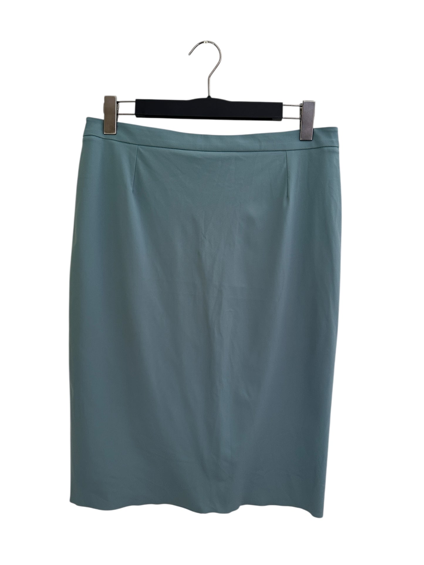 Irie Wash rok XL