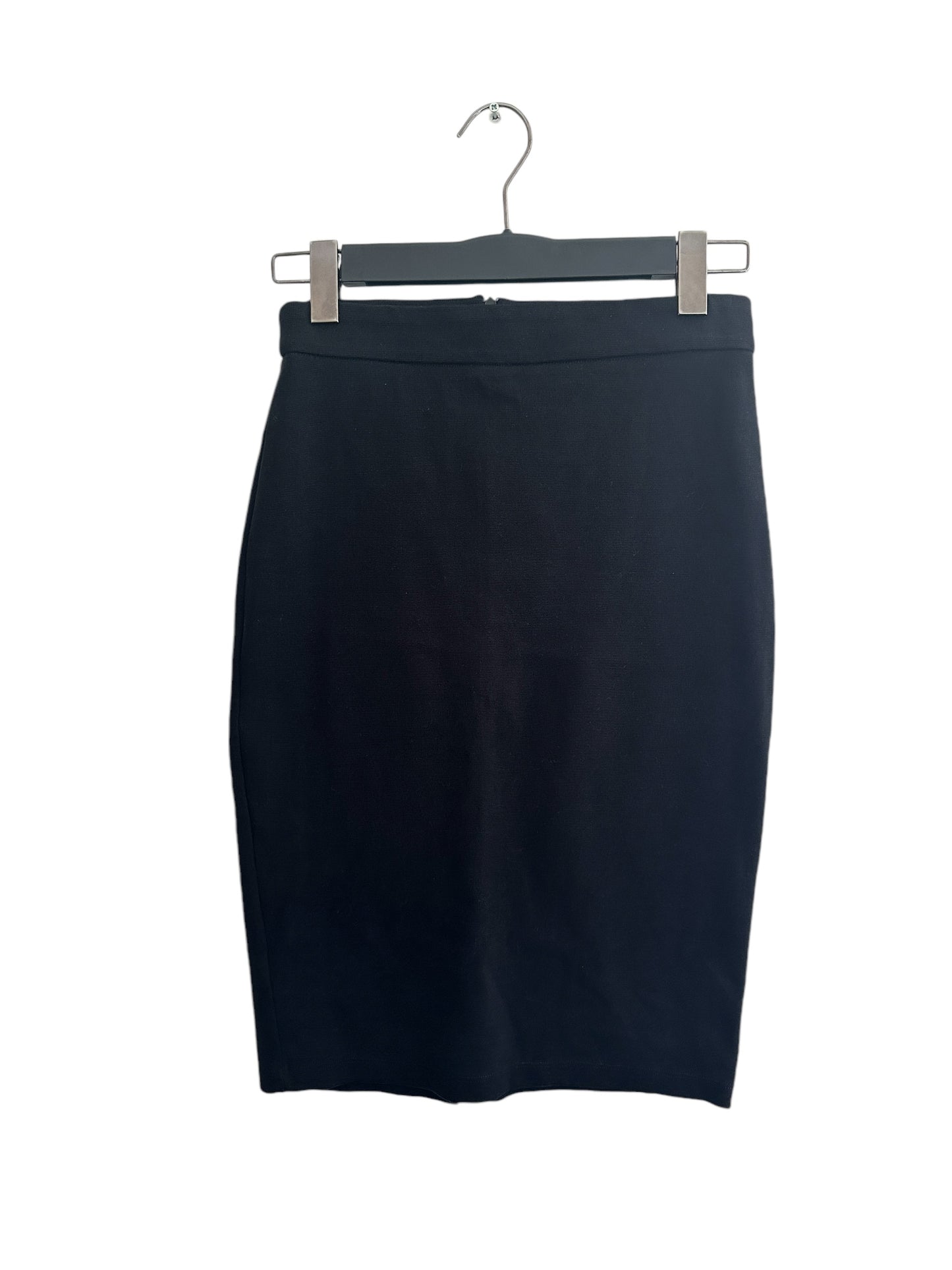Armedangels rok S