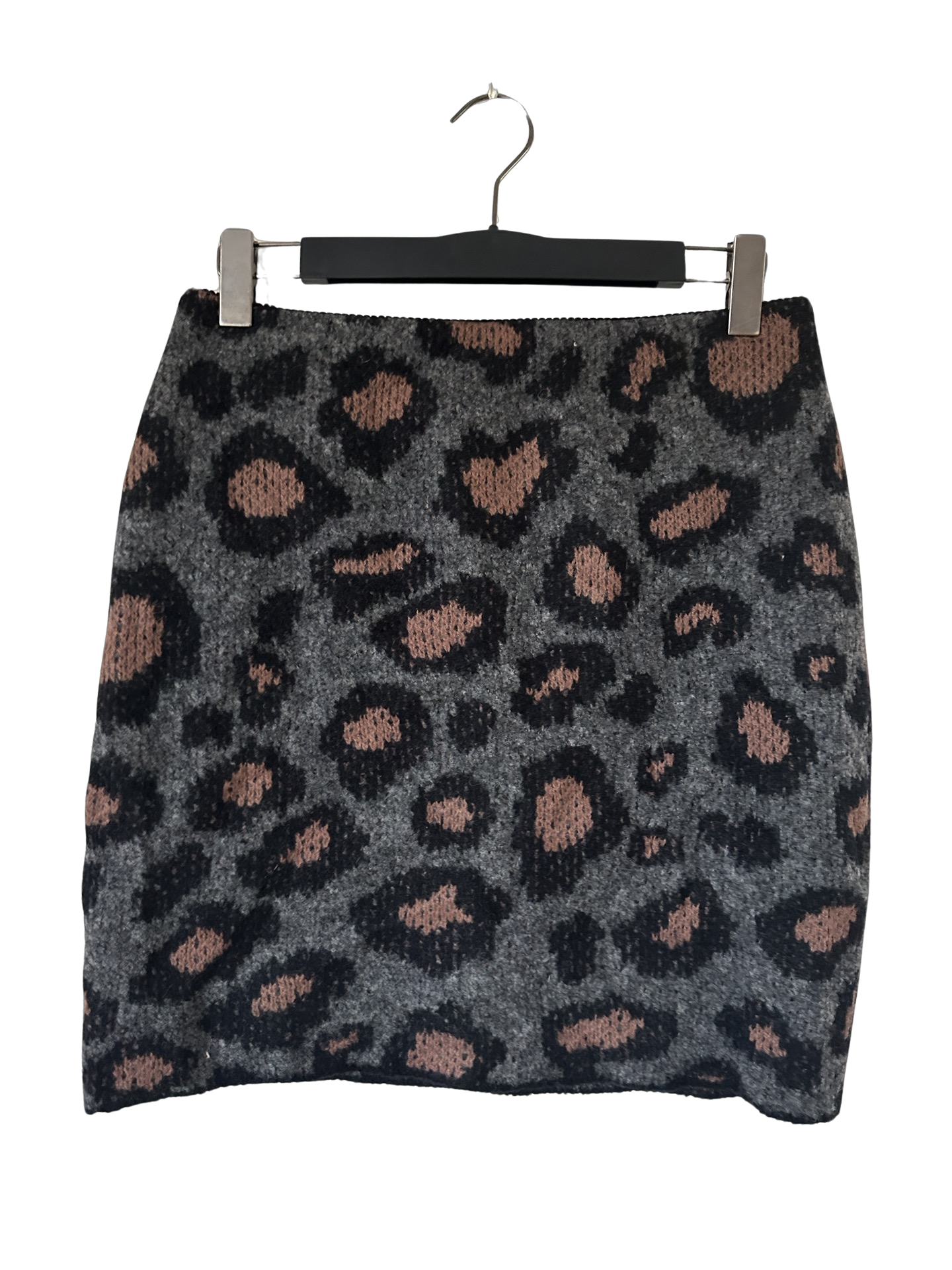 Marc Cain rok L