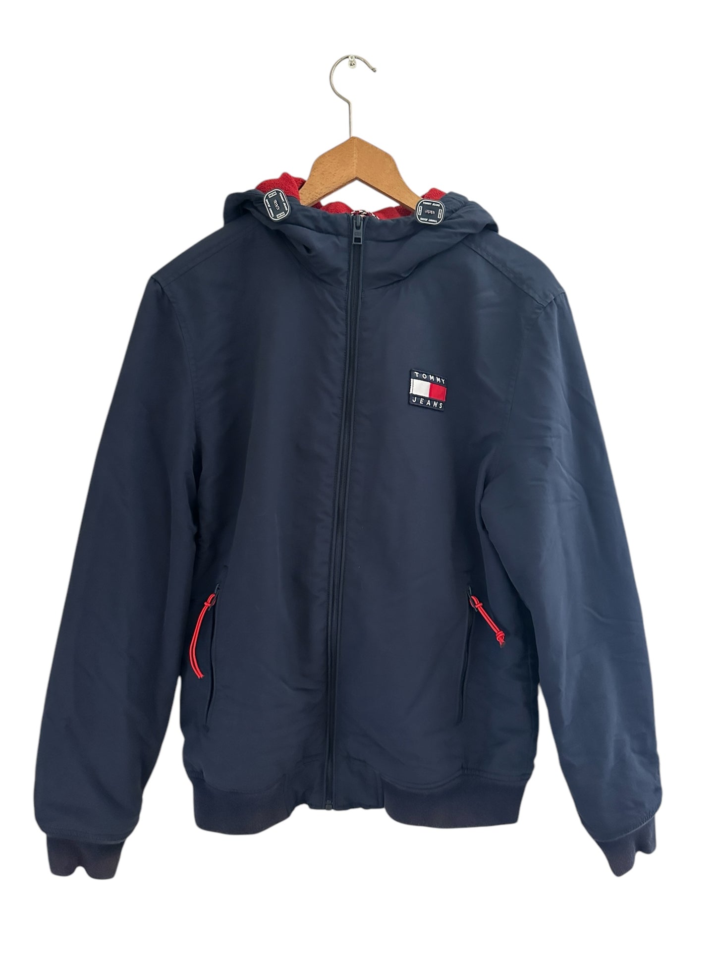 Tommy Hilfiger jas S