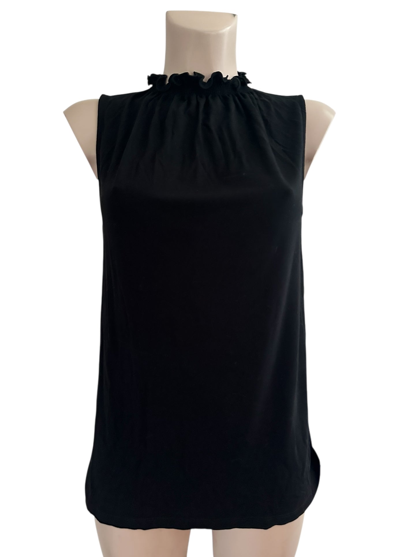 Studio Anneloes top S