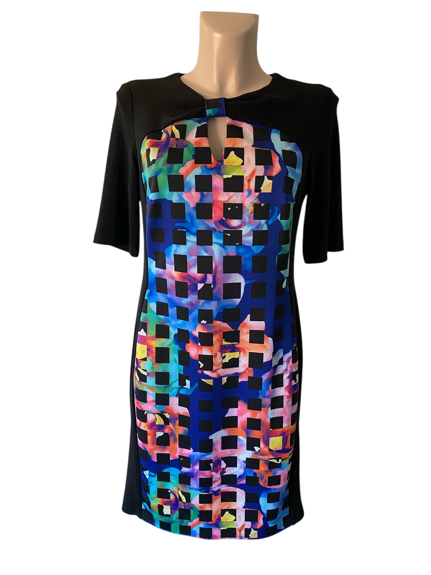 Joseph Ribkoff jurk S