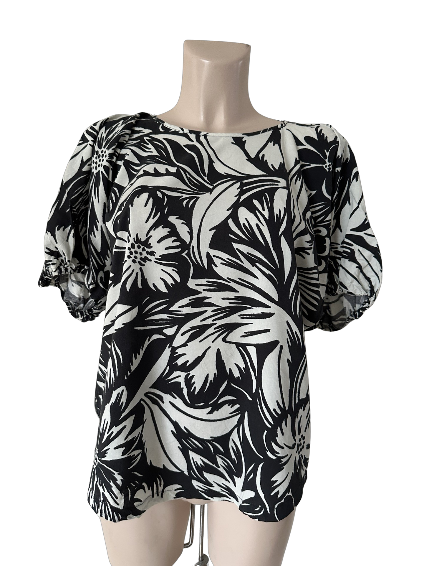 Summum shirt S