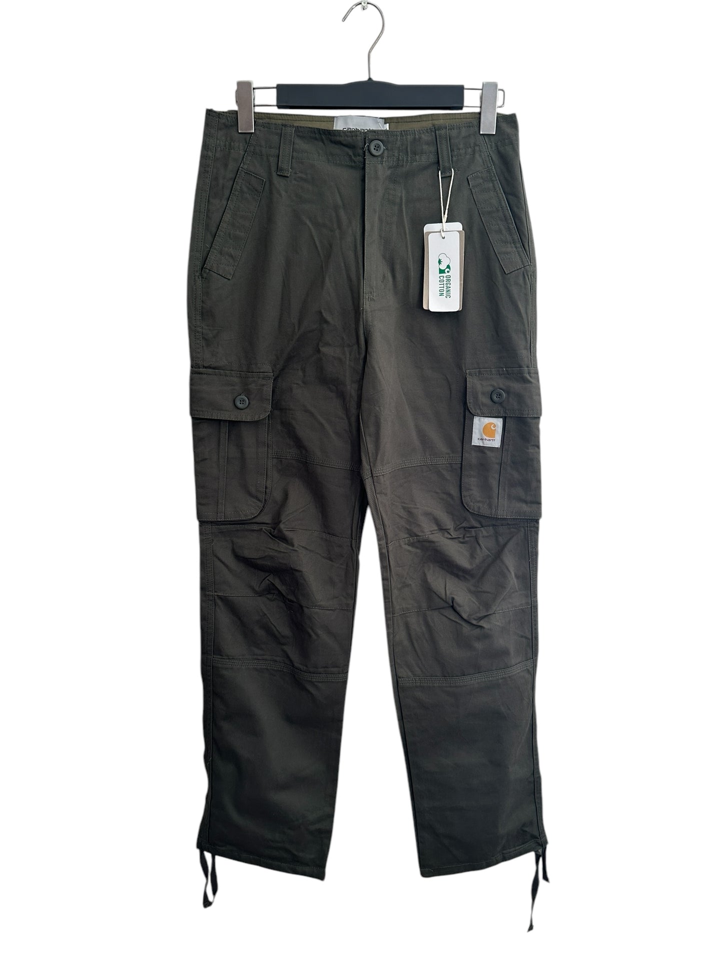 Carhartt broek L