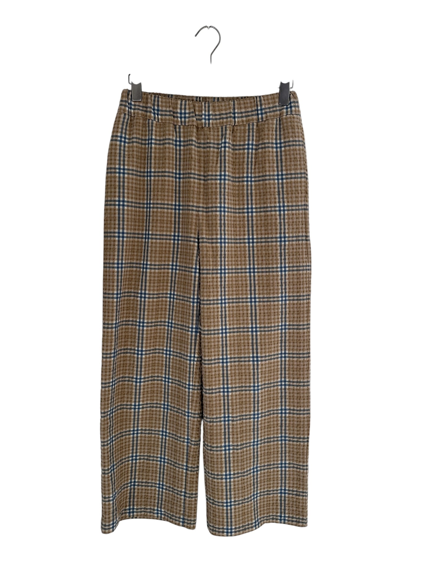 Selected Femme broek M