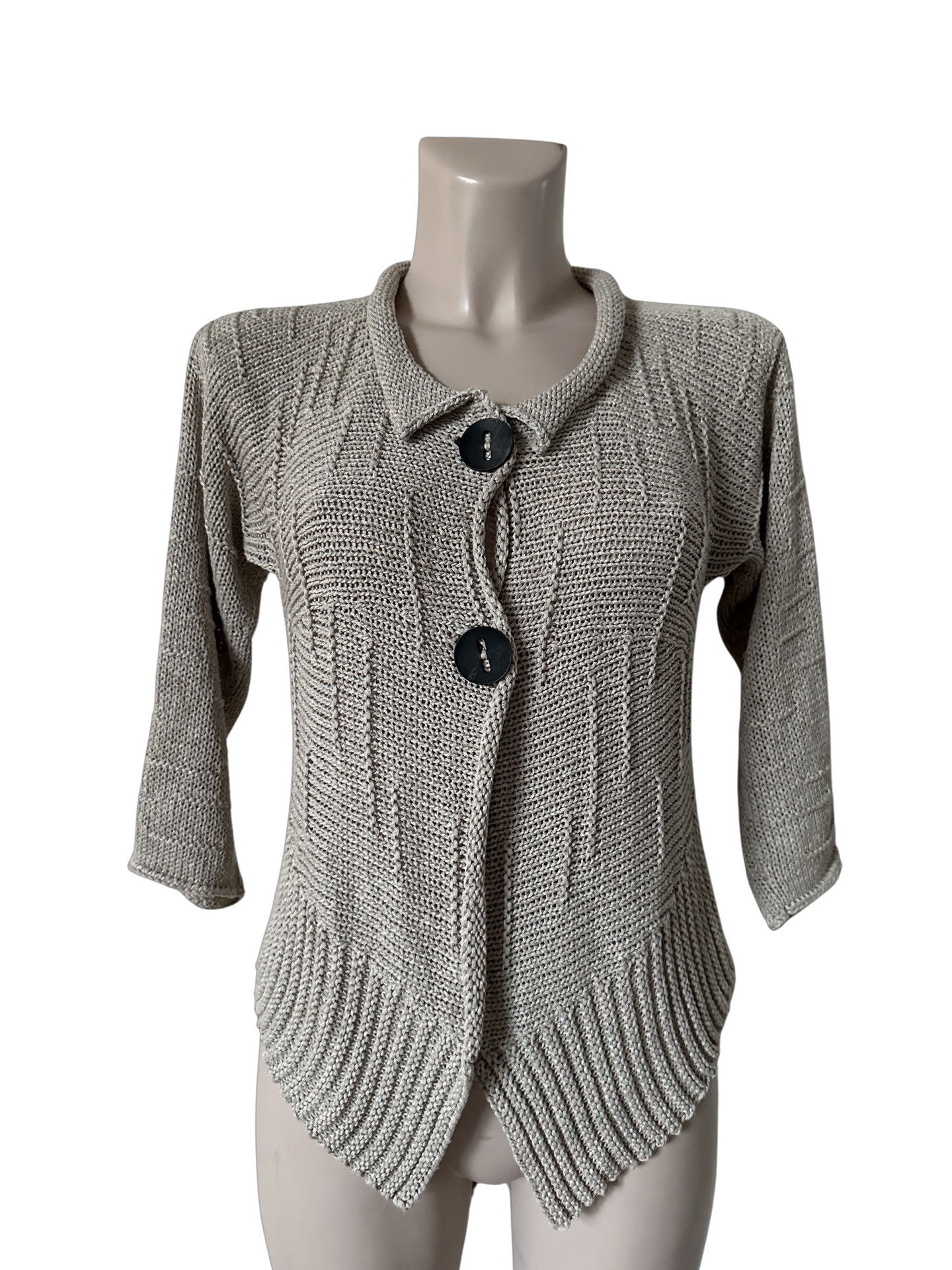 Oska vest S