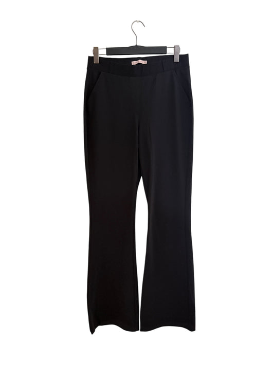 Studio Anneloes broek LONG M