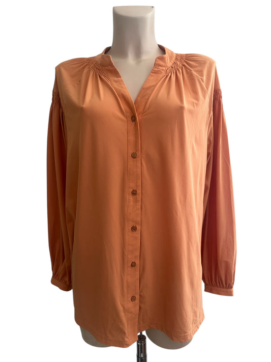 Studio Anneloes blouse XL
