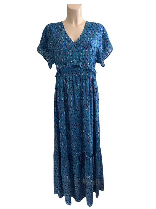 Pom Amsterdam jurk S