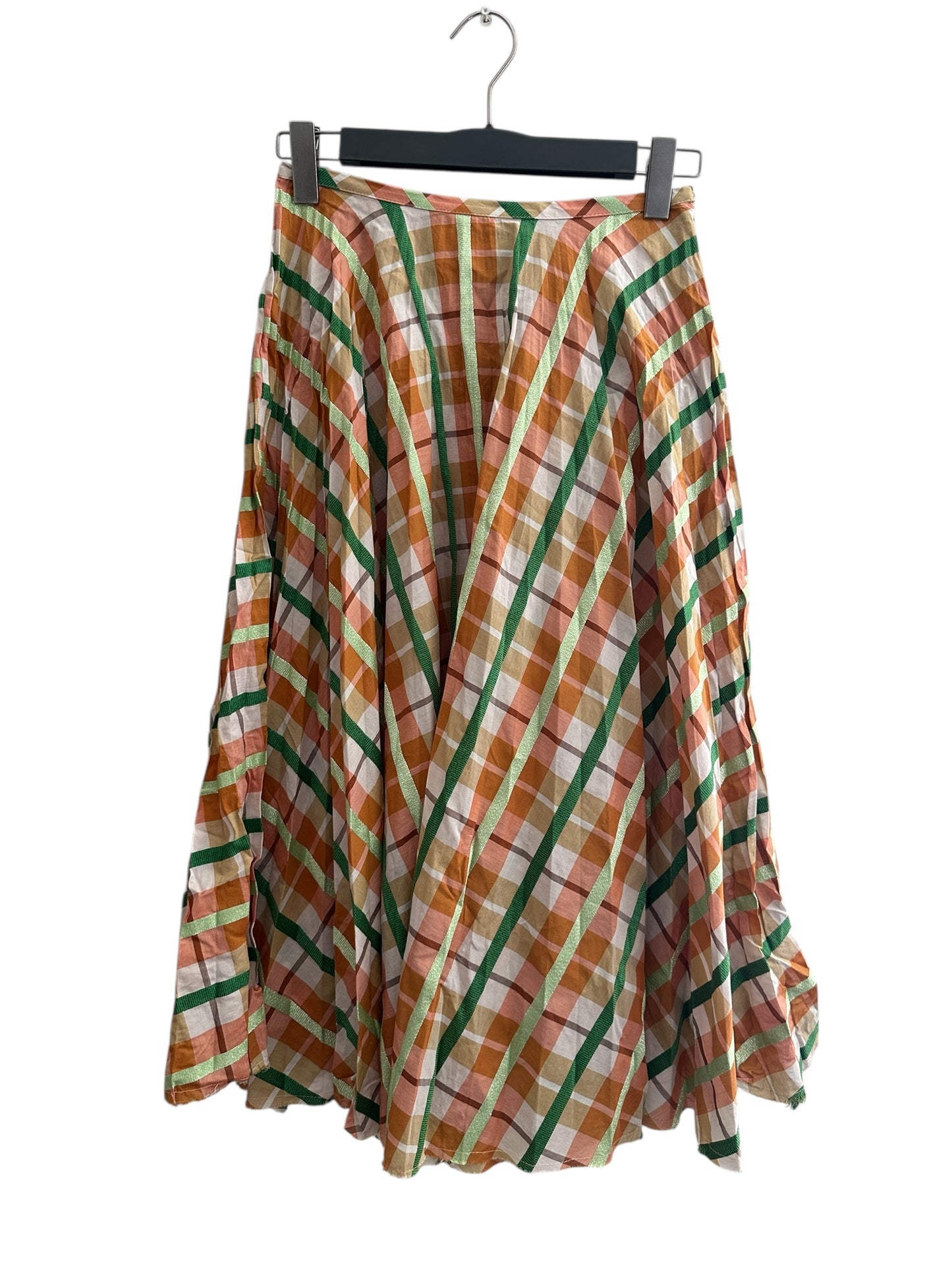 Essentiel Antwerp rok XS
