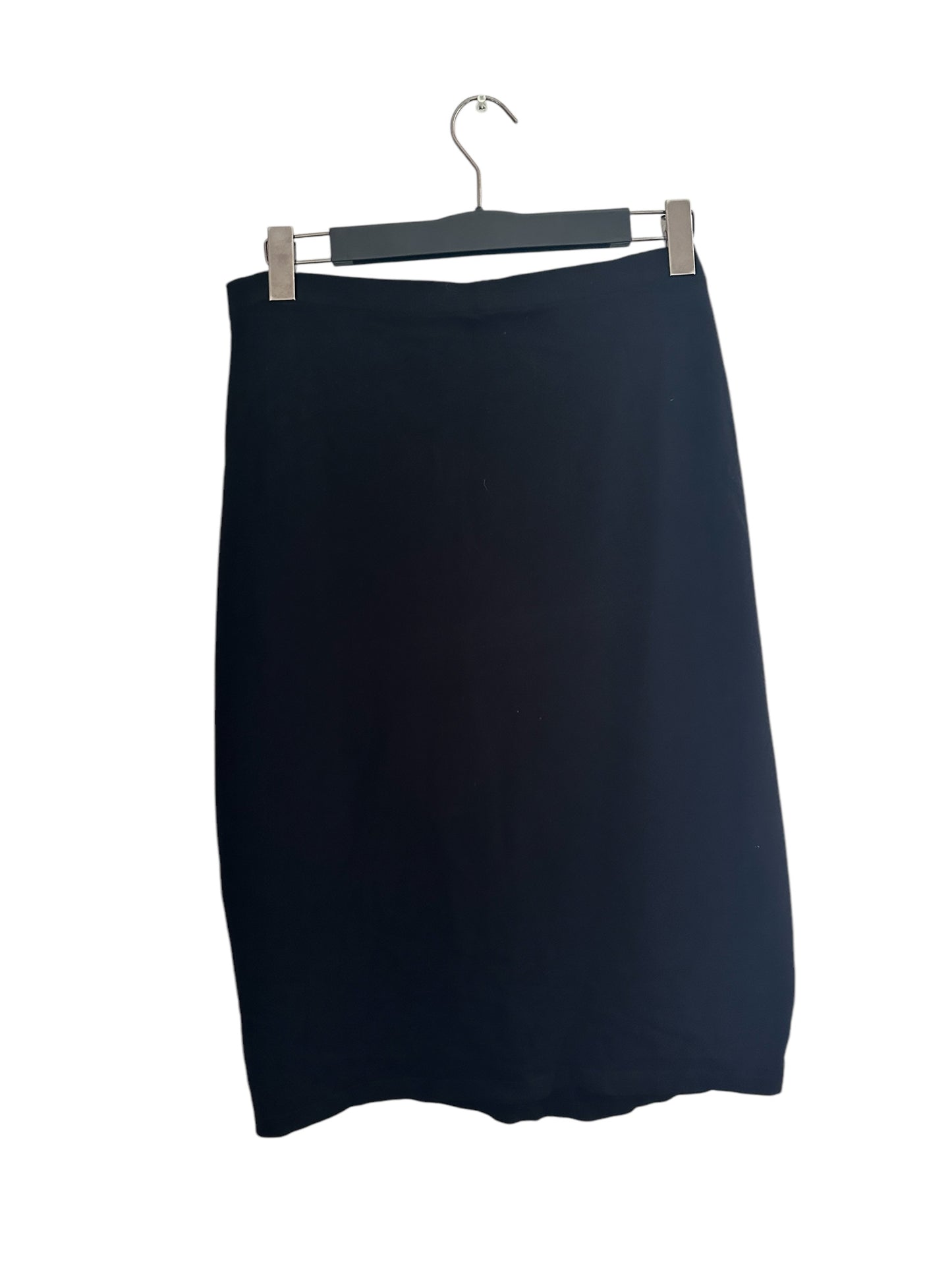 Sarah Pacini rok XXL