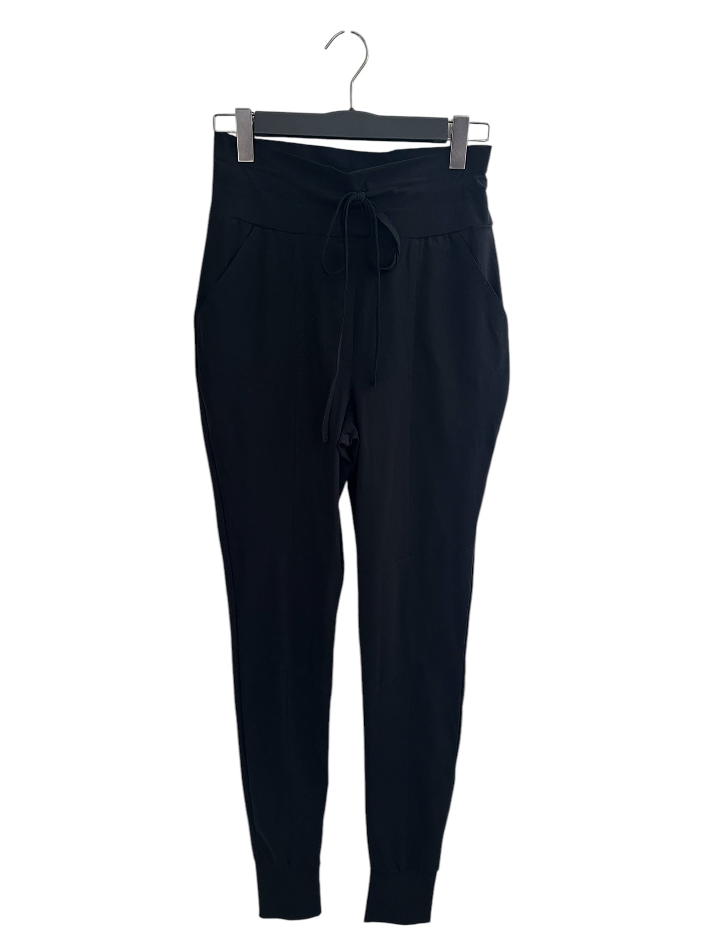 Selected Femme broek S