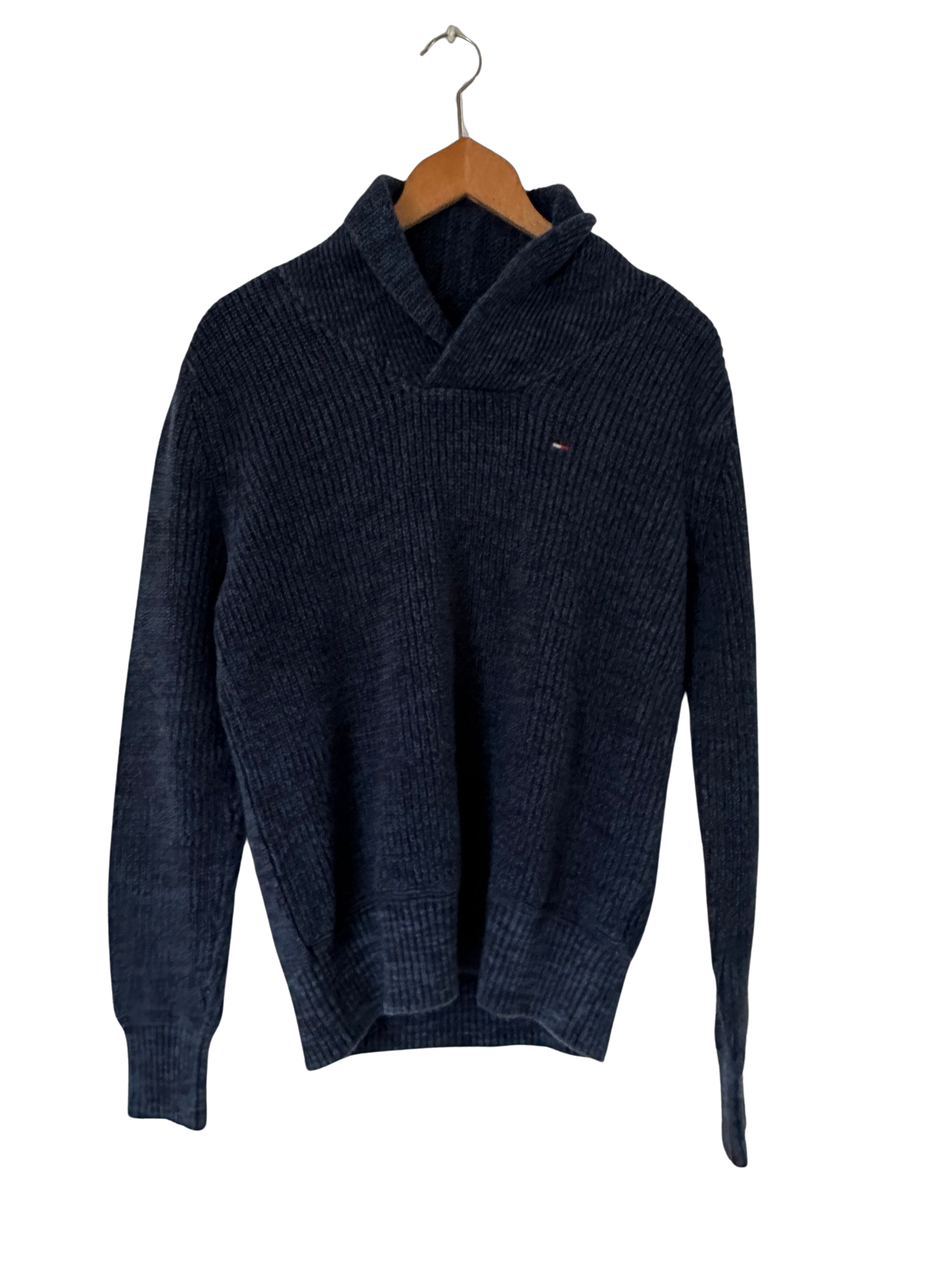Tommy Hilfiger trui S
